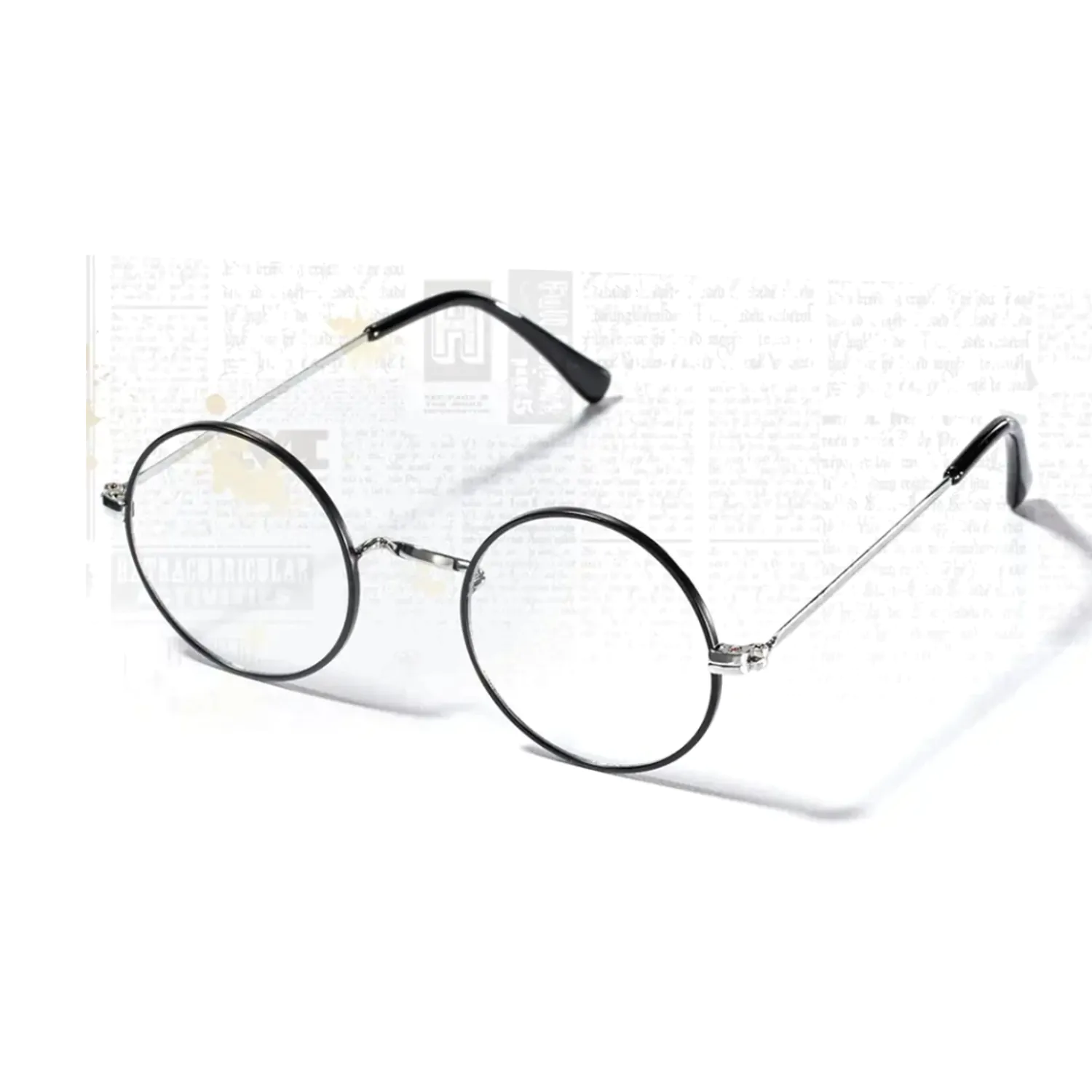 Harry Potter Harry Potter naočale replika 18.5x10 cm fotografija proizvoda
