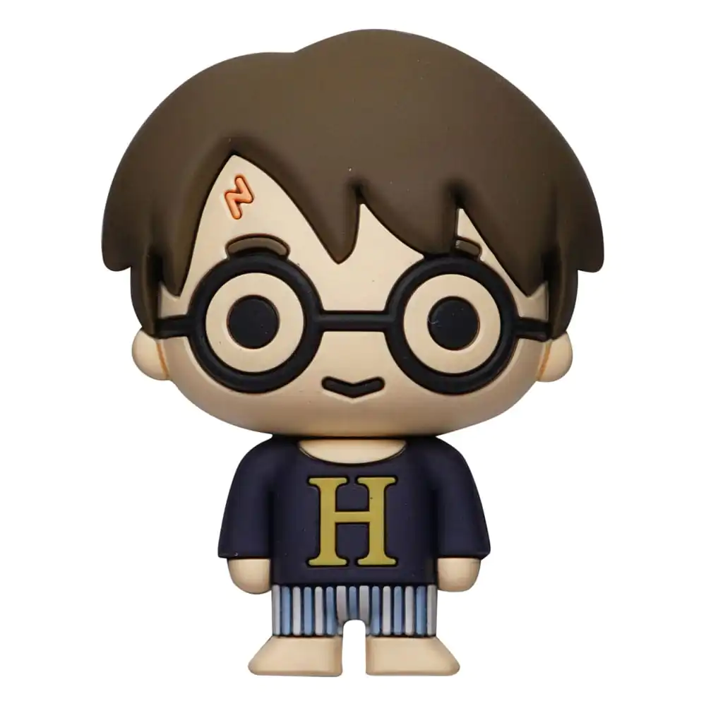 Harry Potter 3D Magnet Harry Potter Ver. 2 fotografija proizvoda