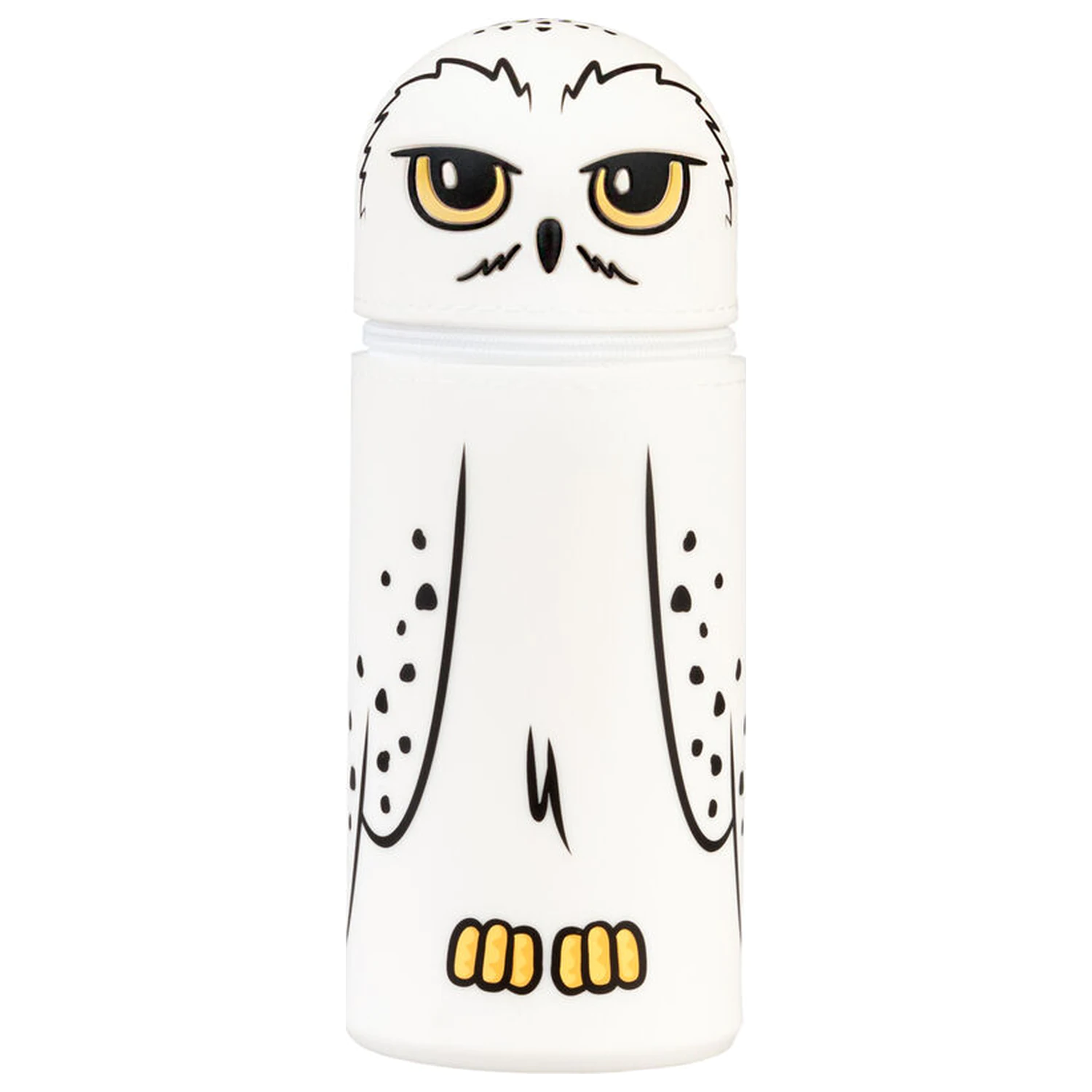 Harry Potter Hedwig 3D pernica fotografija proizvoda