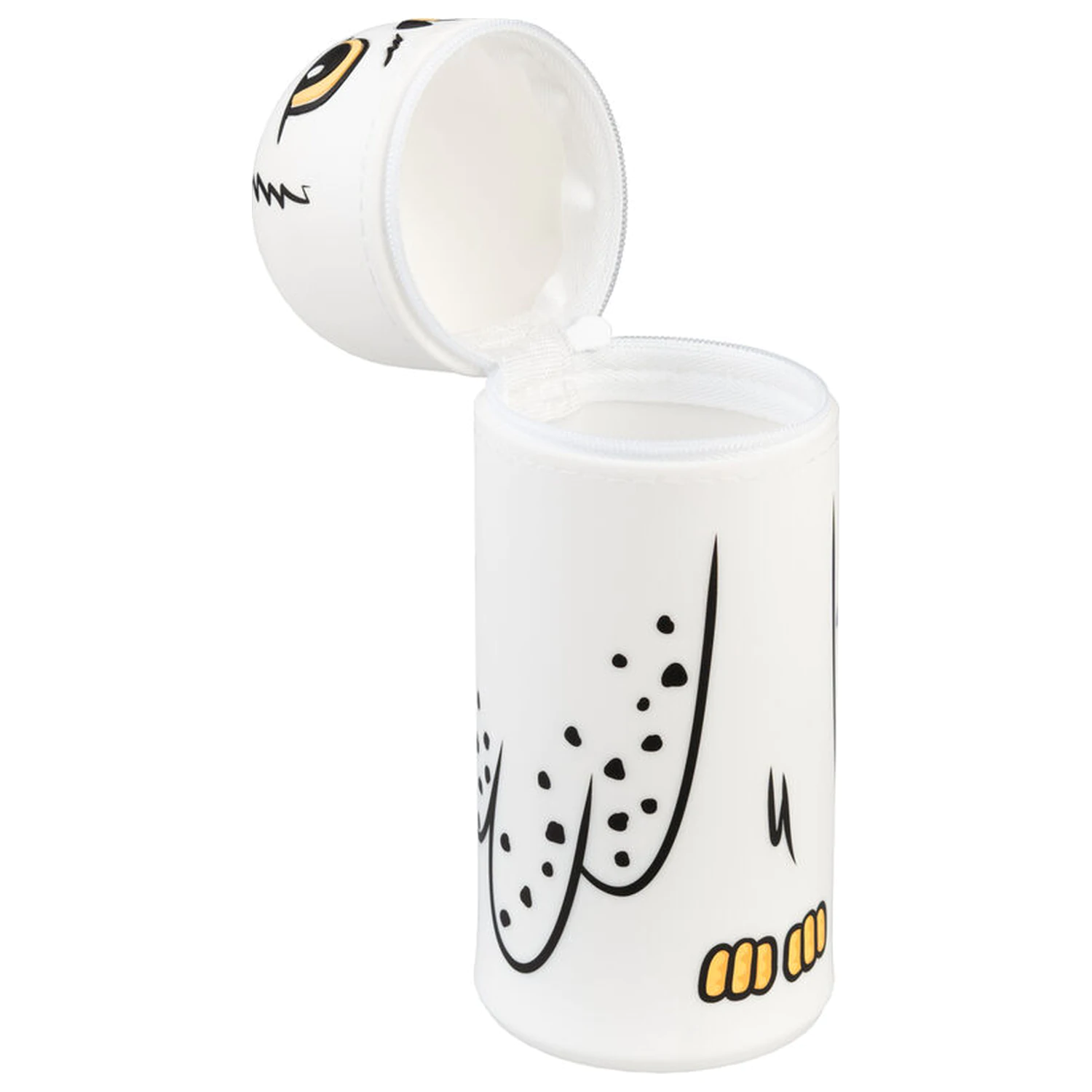 Harry Potter Hedwig 3D pernica fotografija proizvoda