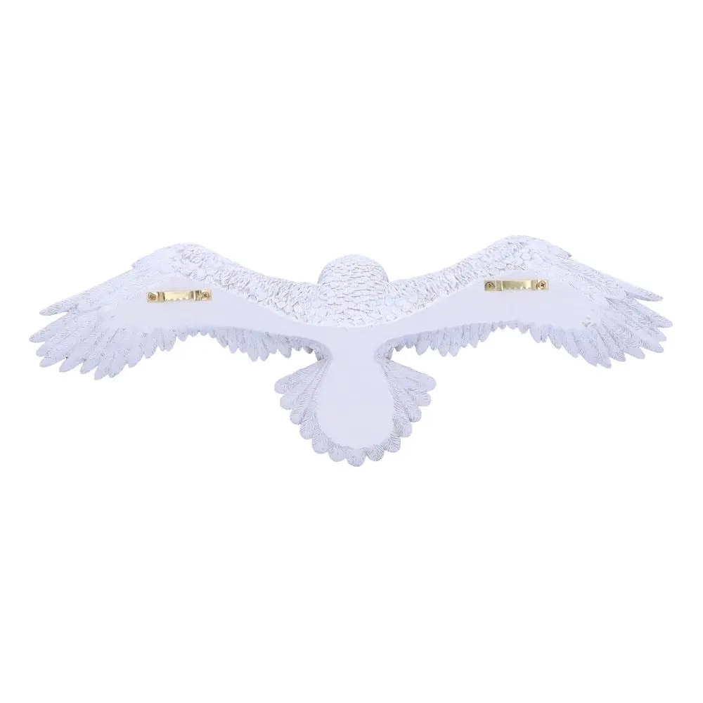 Harry Potter Zidna plaketa Hedwig 45 cm fotografija proizvoda