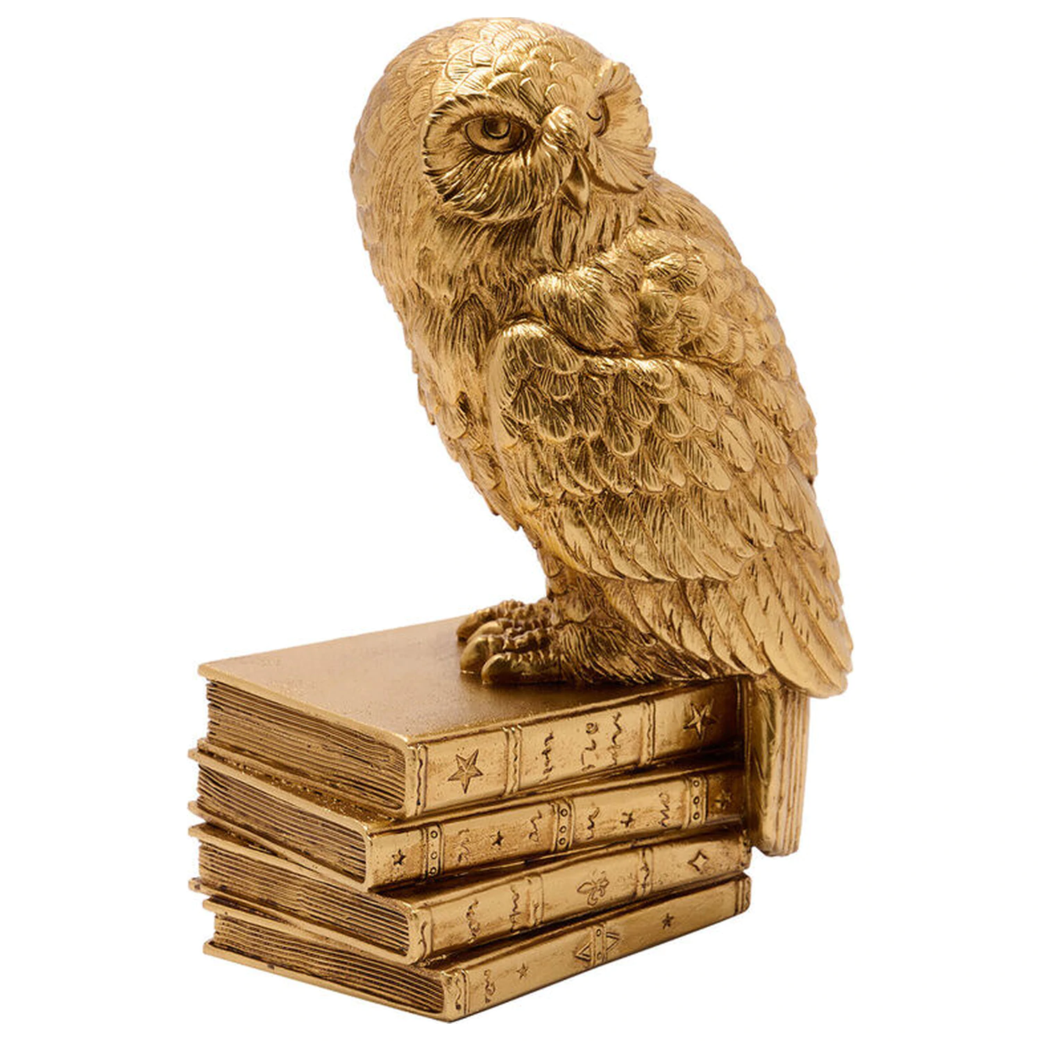 Harry Potter Hedwig figura 20 cm fotografija proizvoda