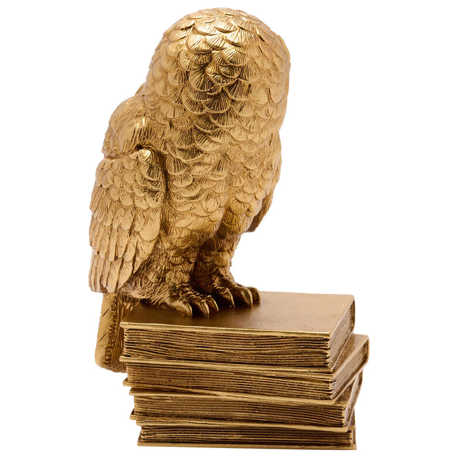 Harry Potter Hedwig figura 20 cm fotografija proizvoda