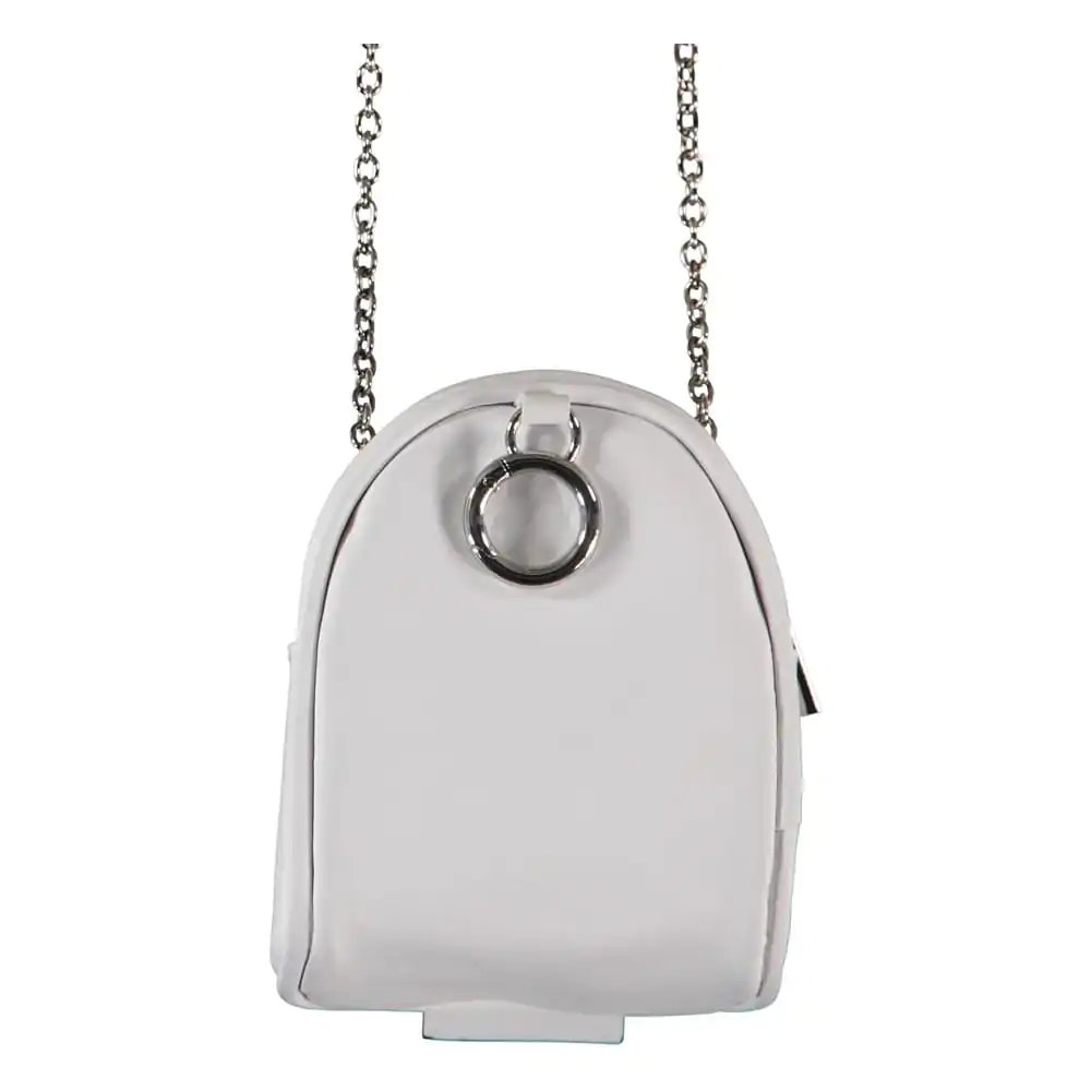 Harry Potter Micro Bag Torbica za kovanice Hedwig fotografija proizvoda