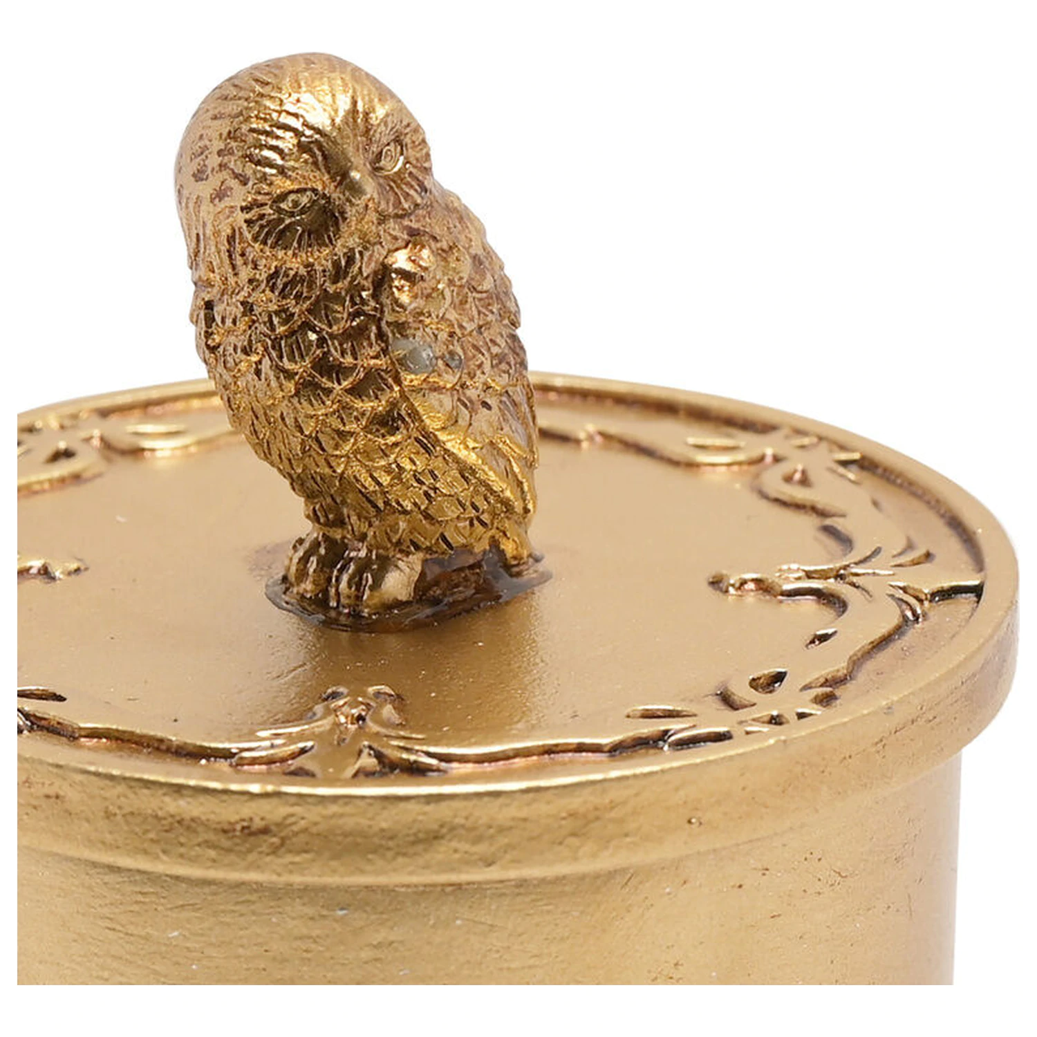 Harry Potter Hedwig kutija za sitnice fotografija proizvoda
