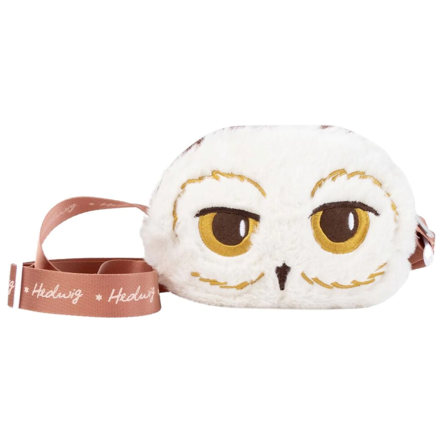 Harry Potter Hedwig torba fotografija proizvoda