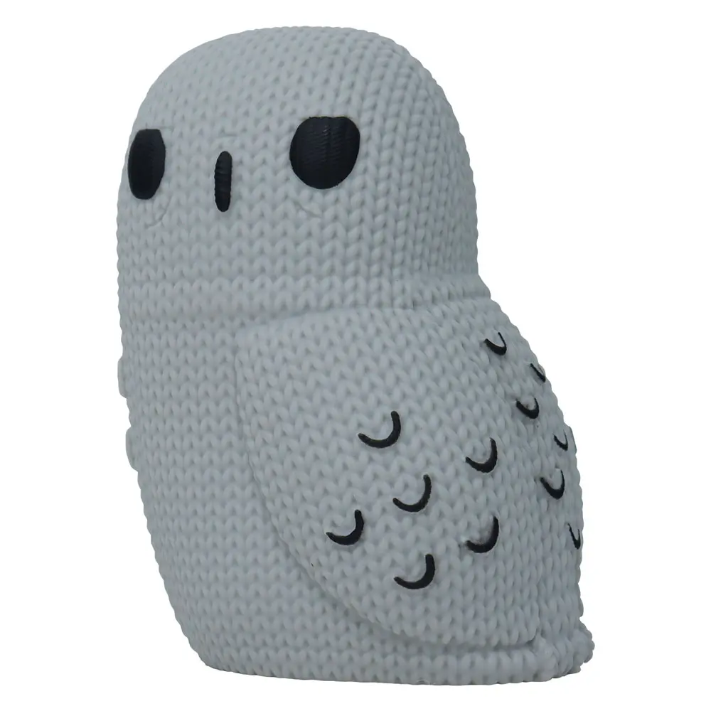 Harry Potter vinilna figura Hedwig 13 cm fotografija proizvoda