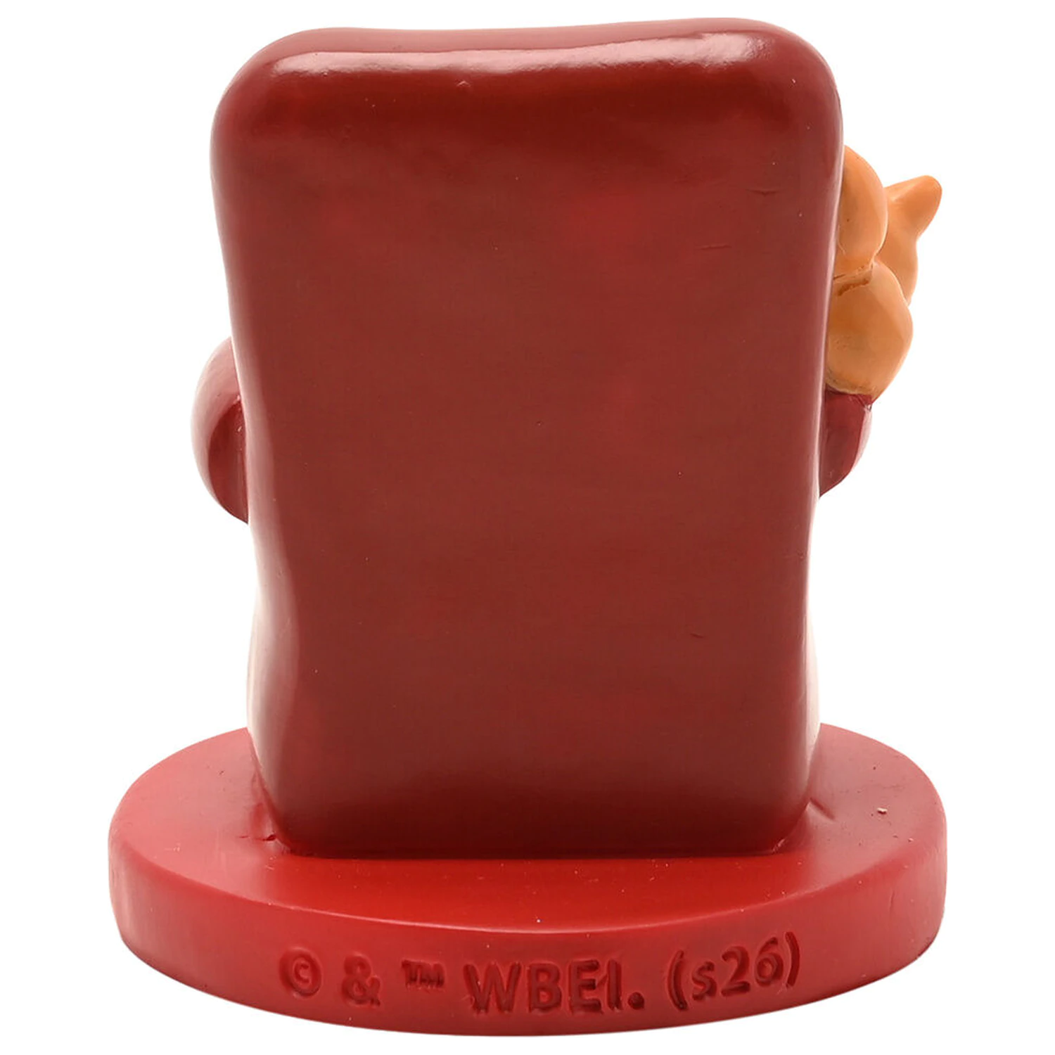 Harry Potter Hermione Crookshanks figura 7cm fotografija proizvoda