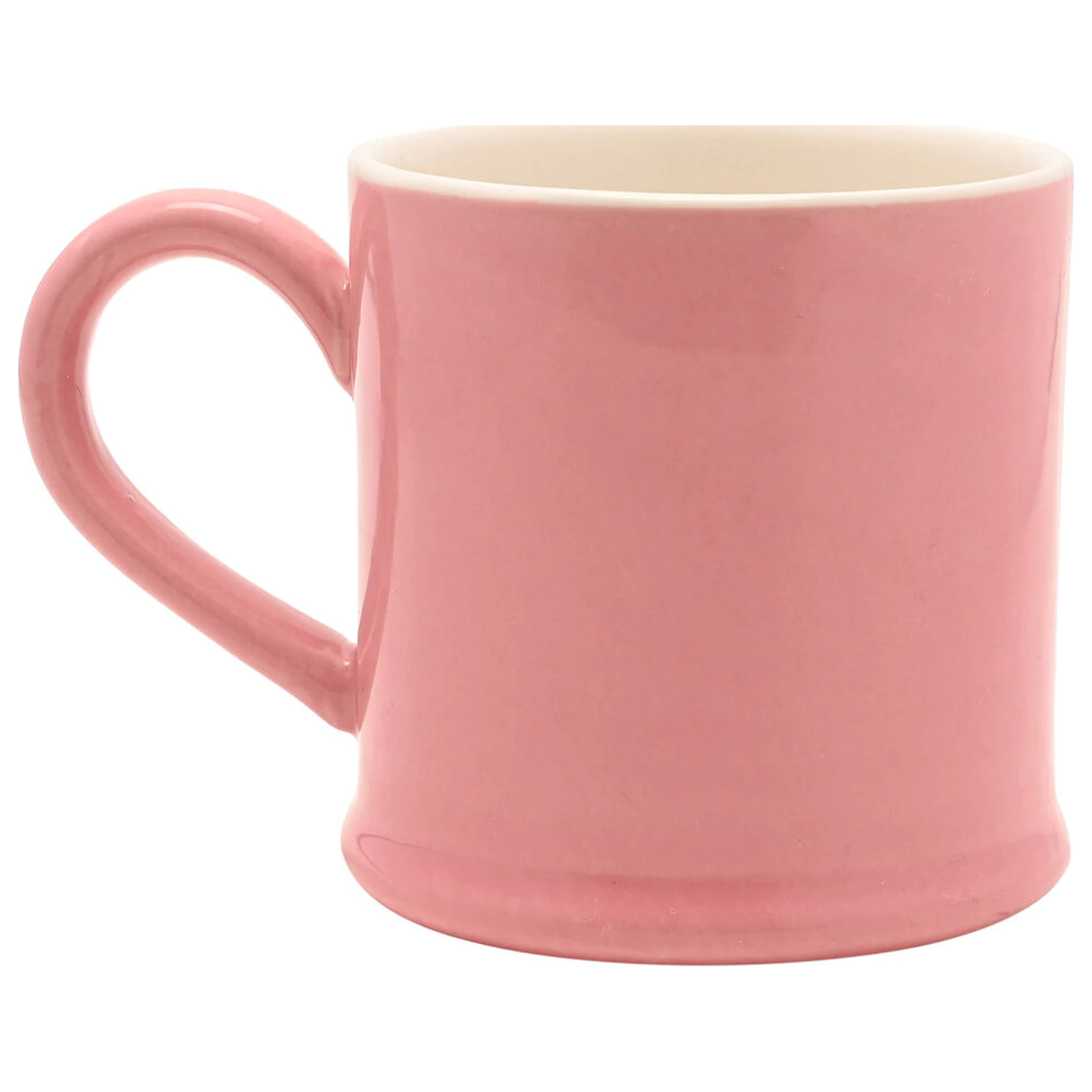 Harry Potter Hermione reljefna šalica 340 ml fotografija proizvoda