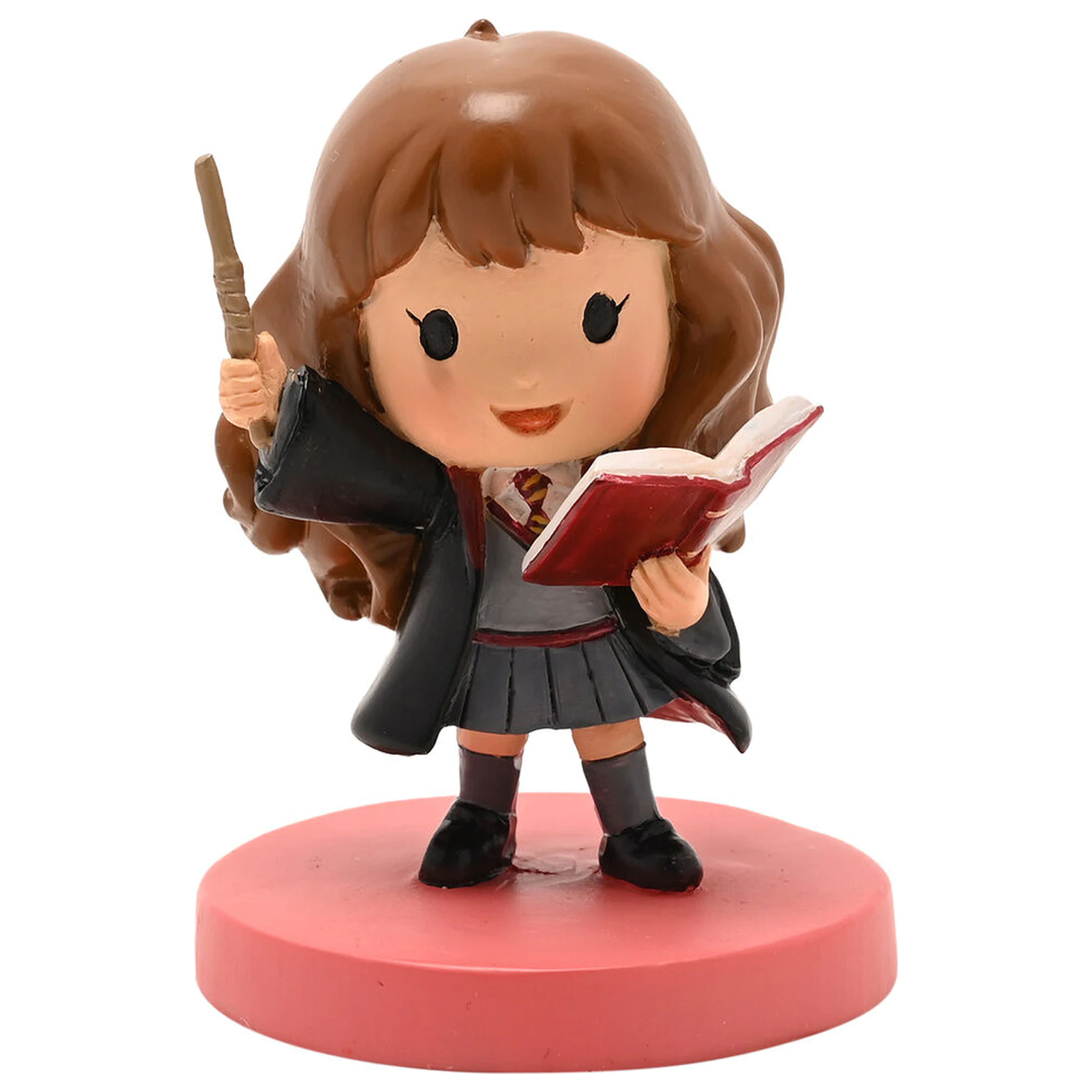 Harry Potter Hermione figura 7cm fotografija proizvoda
