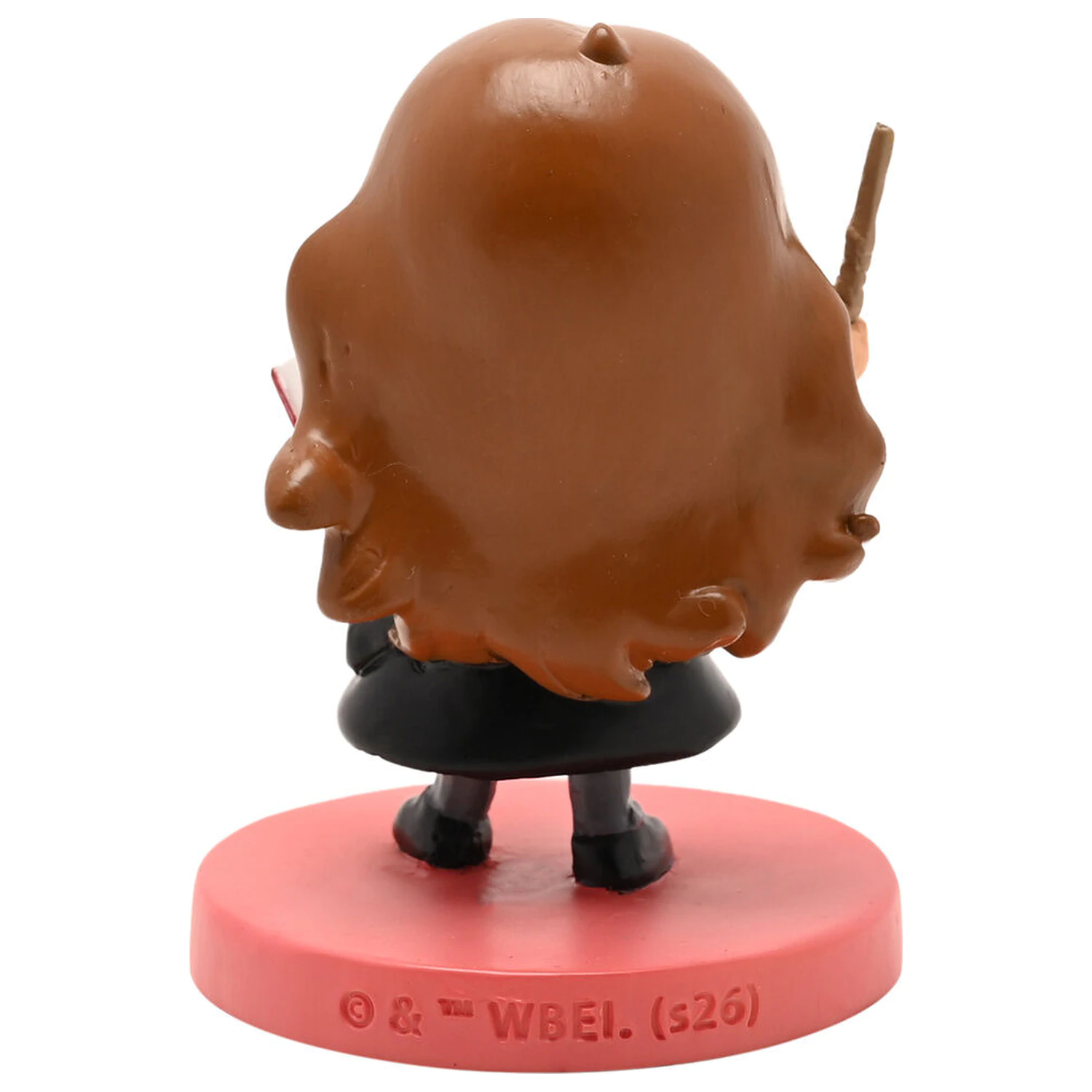 Harry Potter Hermione figura 7cm fotografija proizvoda