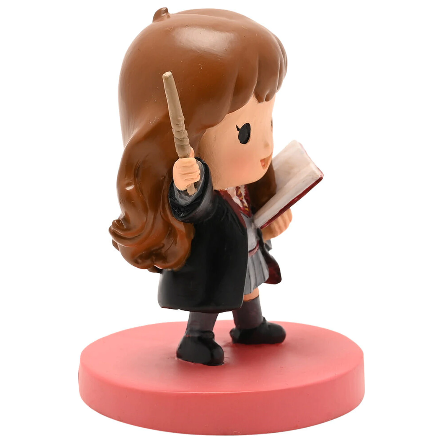 Harry Potter Hermione figura 7cm fotografija proizvoda