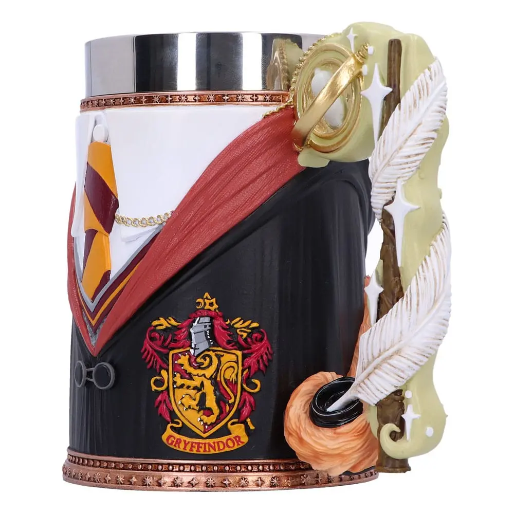 Harry Potter krigla Hermione 15 cm fotografija proizvoda