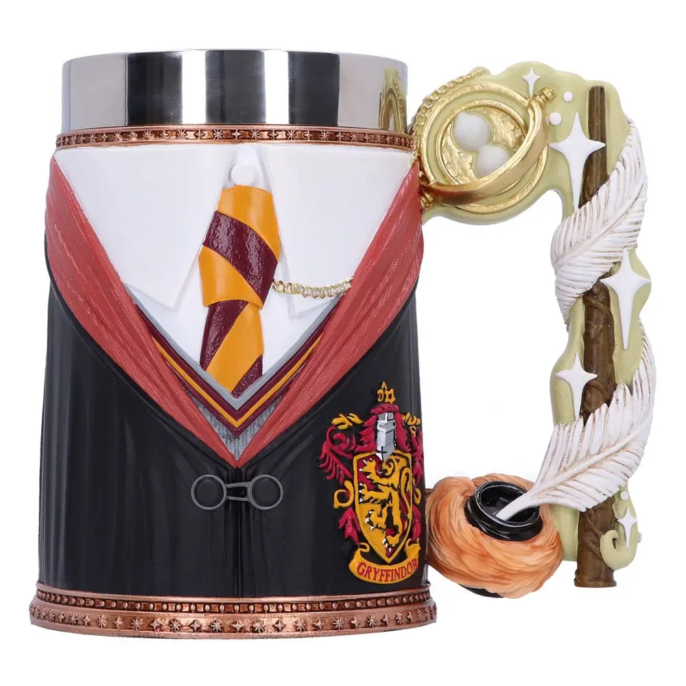 Harry Potter krigla Hermione 15 cm fotografija proizvoda