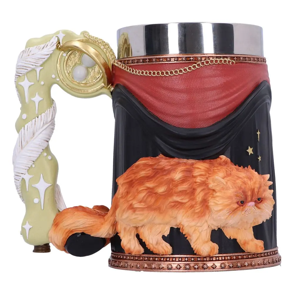 Harry Potter krigla Hermione 15 cm fotografija proizvoda