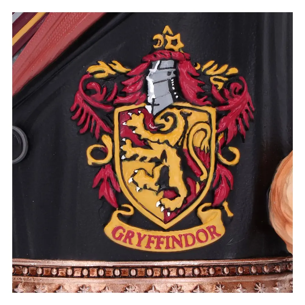 Harry Potter krigla Hermione 15 cm fotografija proizvoda