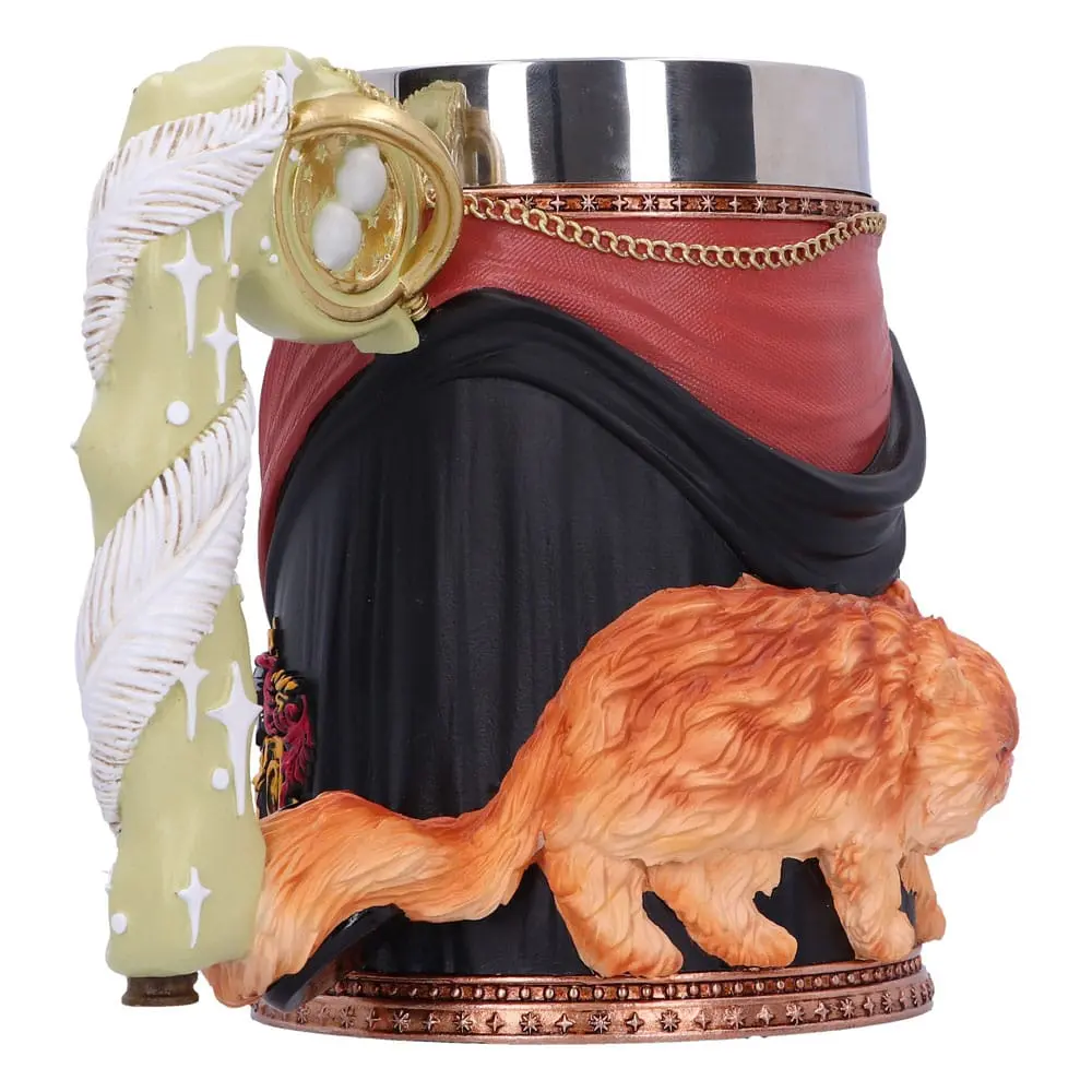 Harry Potter krigla Hermione 15 cm fotografija proizvoda
