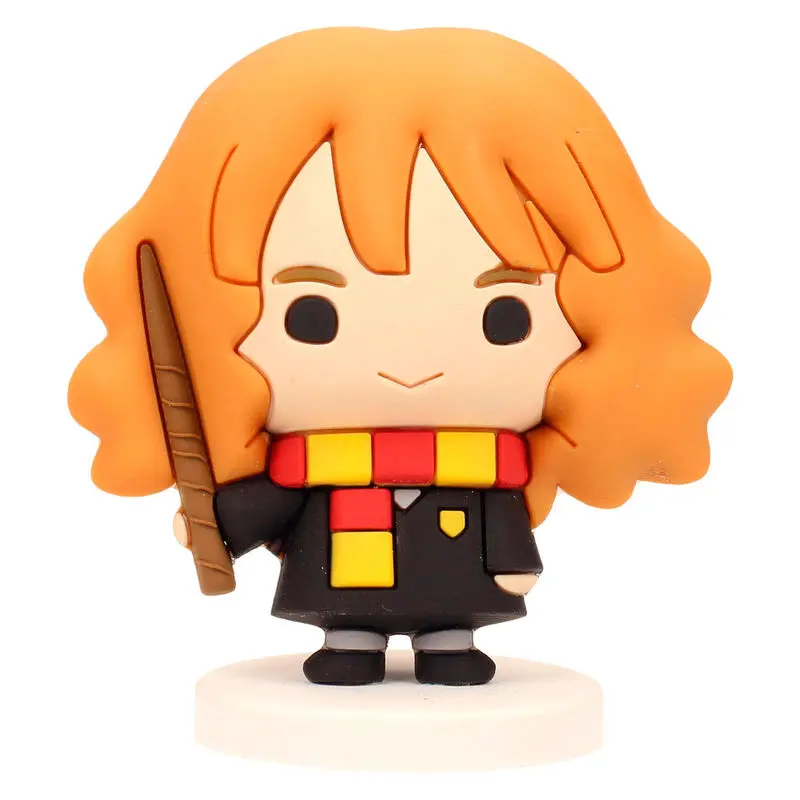 Harry Potter Hermione mini figura fotografija proizvoda