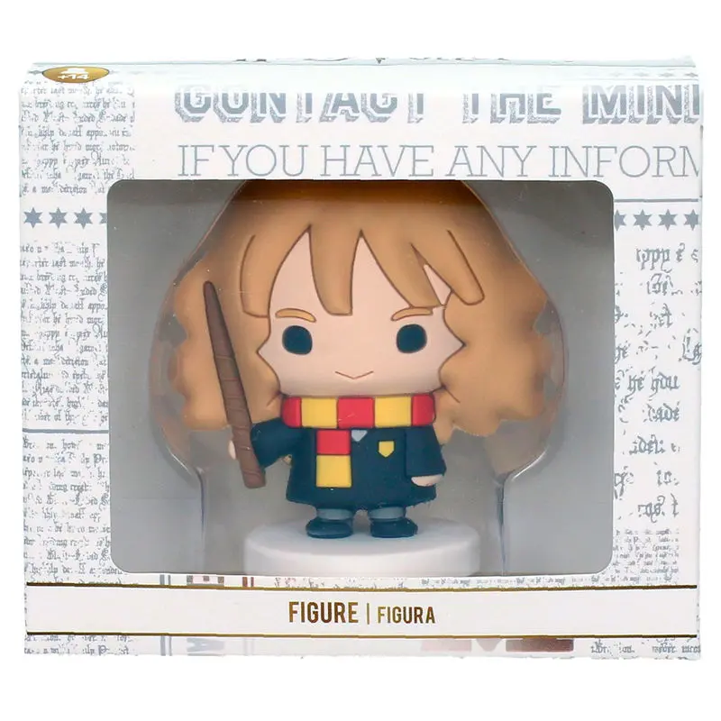 Harry Potter Hermione mini figura fotografija proizvoda
