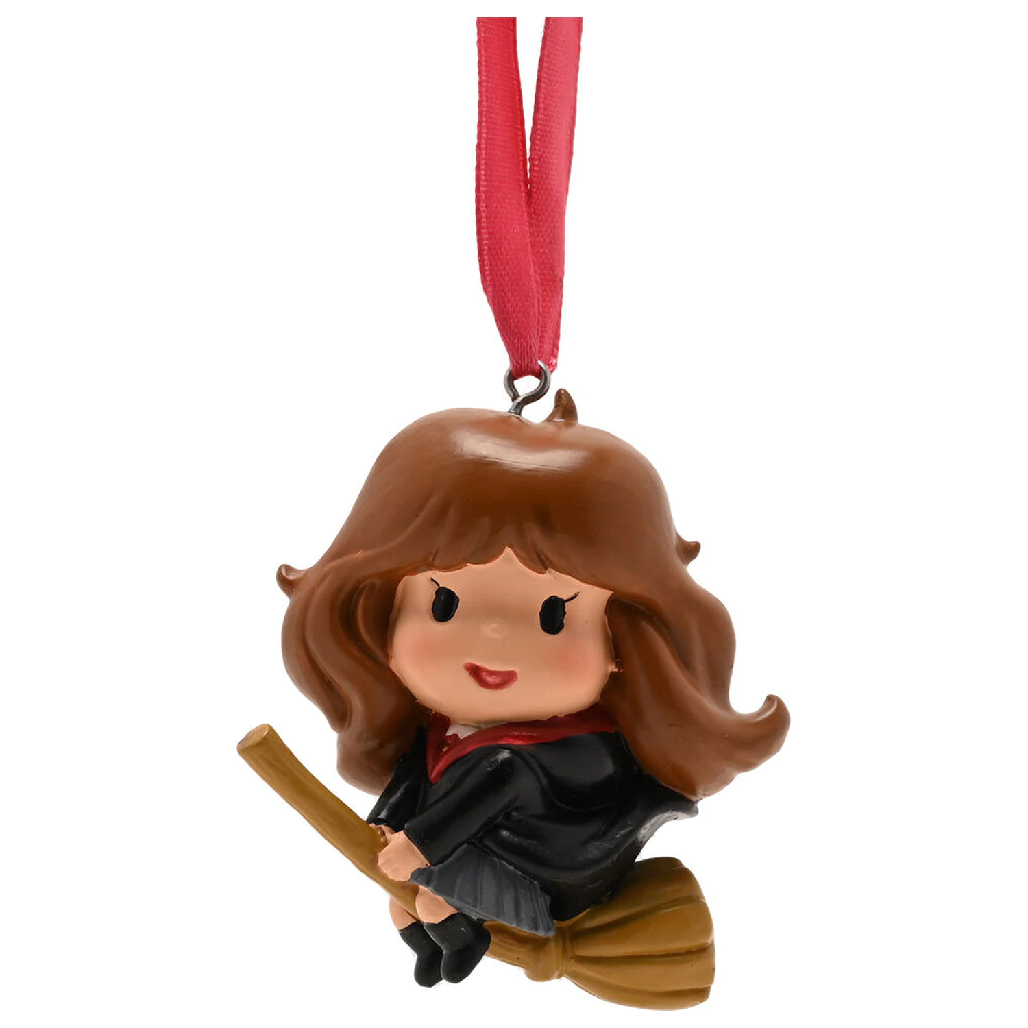 Harry Potter Hermoine Božićni viseći ukras fotografija proizvoda
