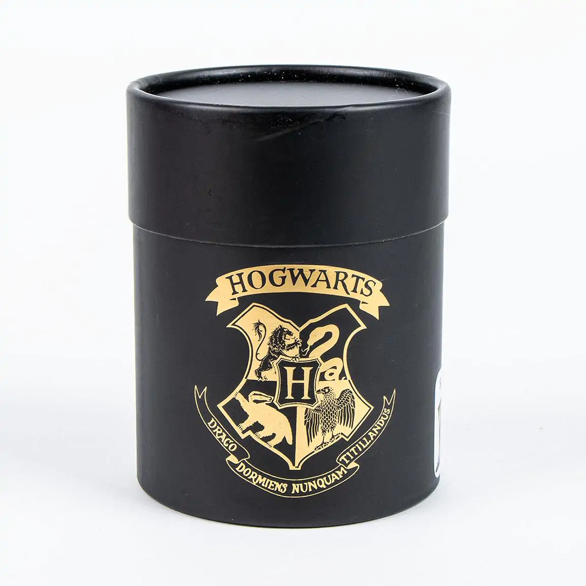 Harry Potter Čarape 3-Pack Hogwarts 38-45 fotografija proizvoda