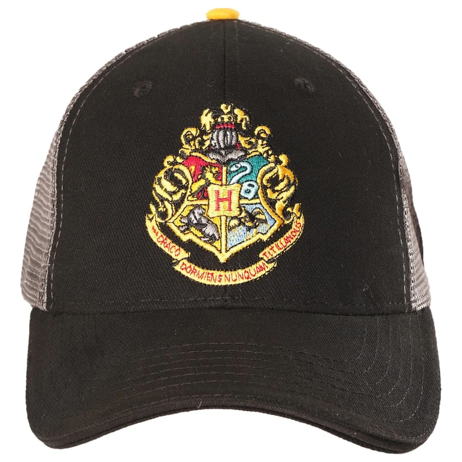 Harry Potter Trucker kapa Hogwarts fotografija proizvoda