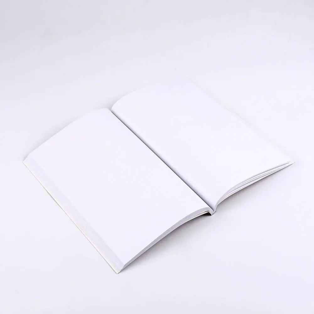 Set de papetărie Harry Potter Hogwarts albastru fotografija proizvoda