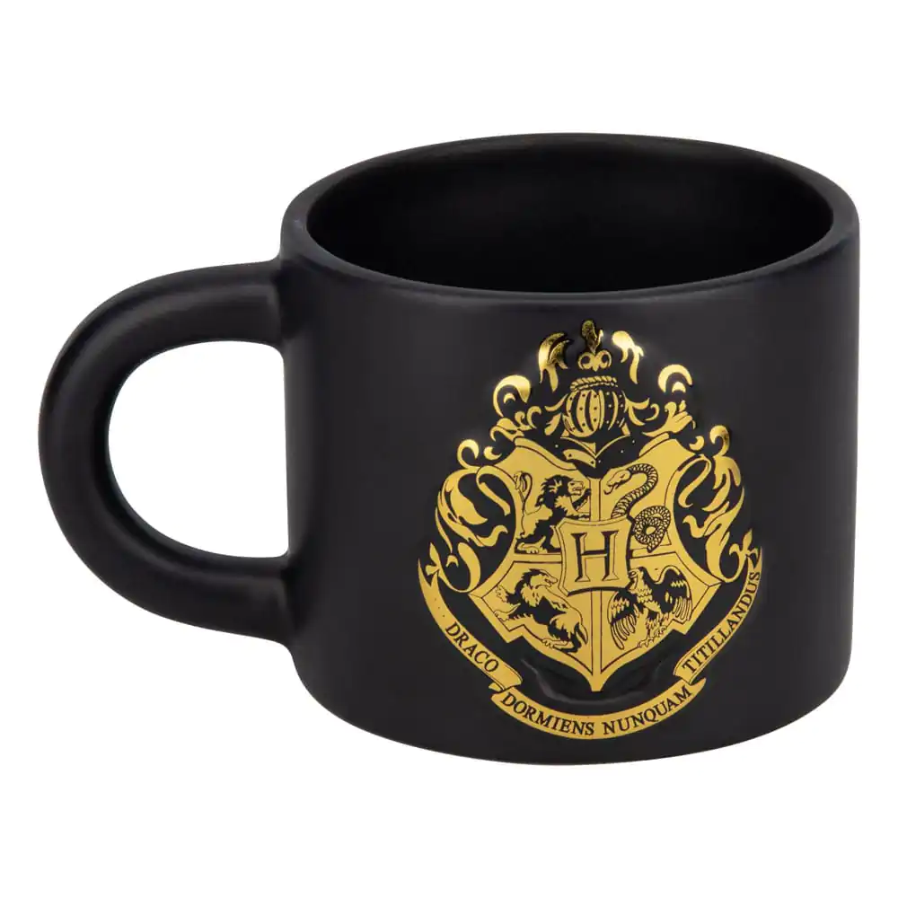Harry Potter šalica Hogwarts Crest fotografija proizvoda