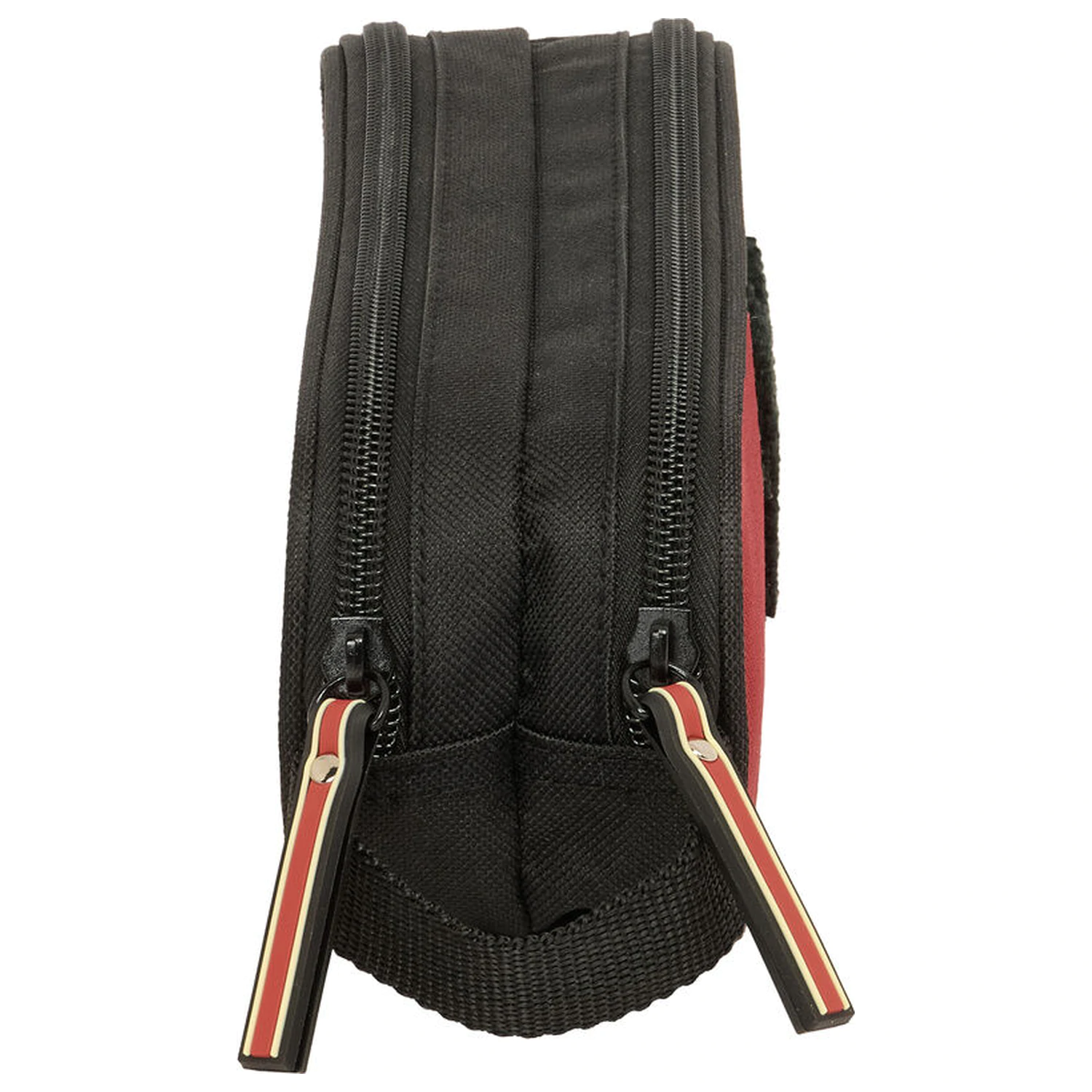 Harry Potter Hogwarts dvostruka pernica fotografija proizvoda