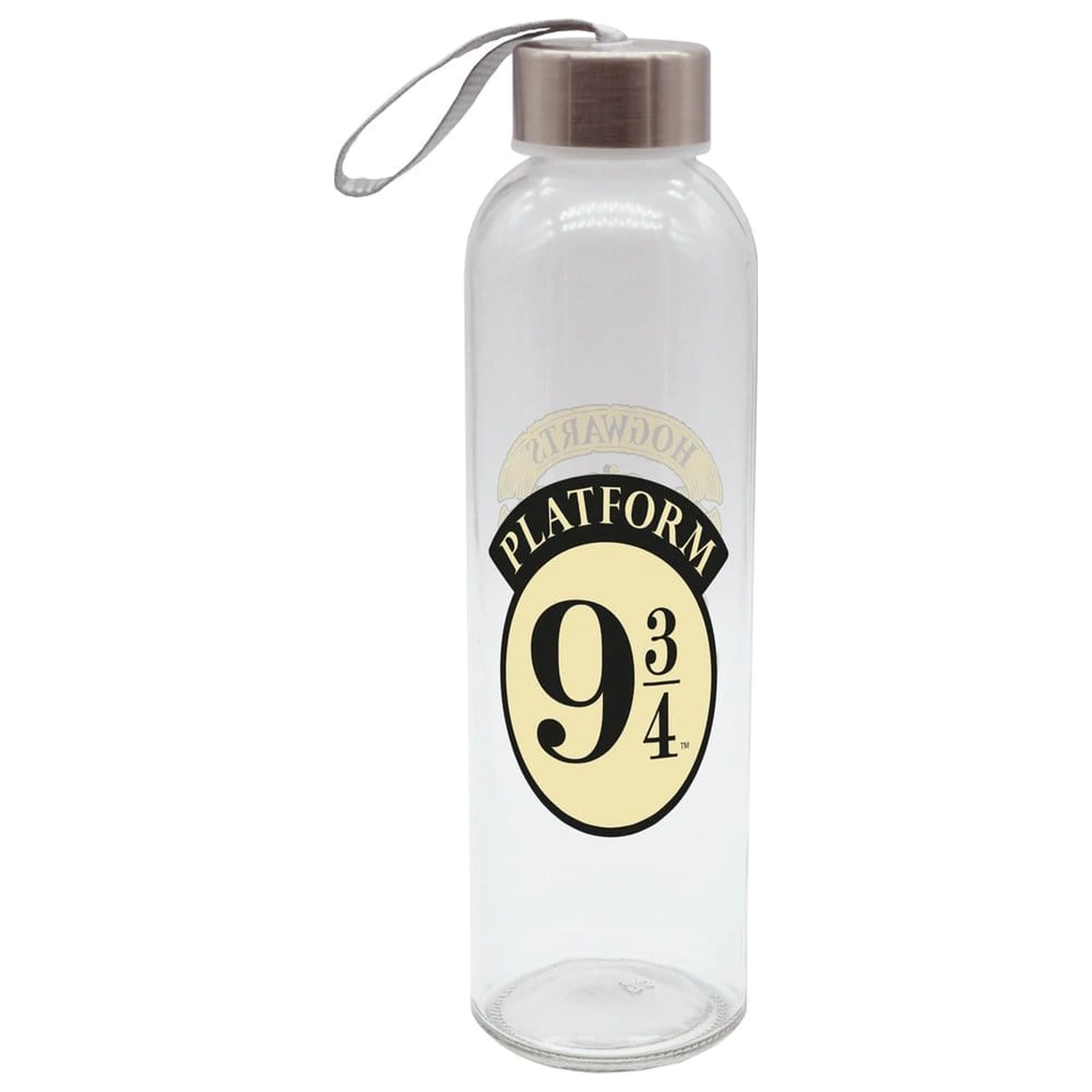 Harry Potter boca za piće Hogwarts Express 500 ml fotografija proizvoda