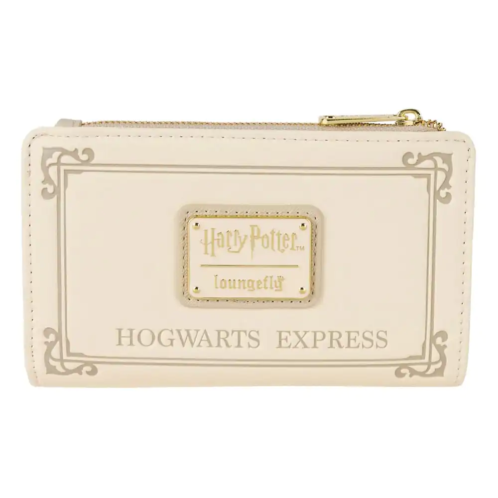 Harry Potter Novčanik Hogwarts Express fotografija proizvoda