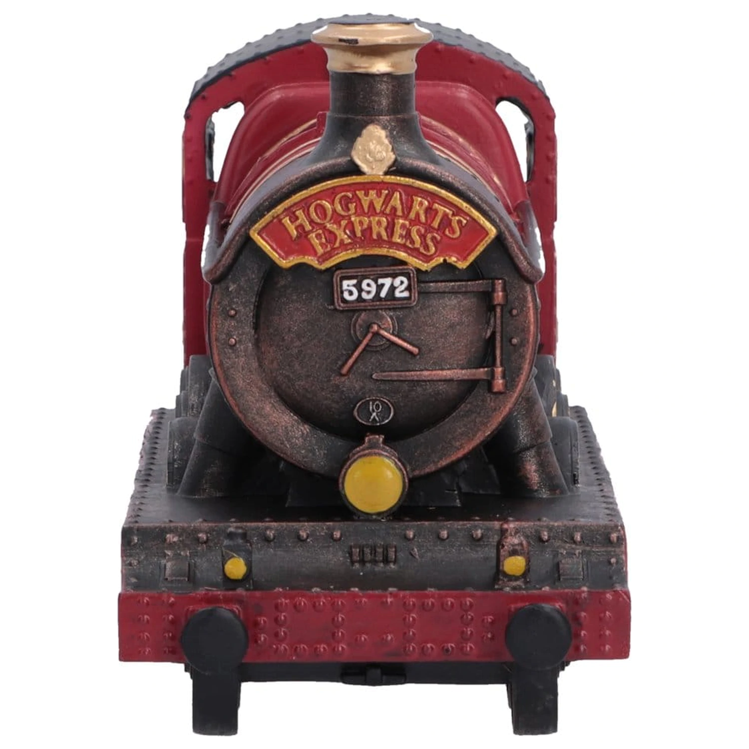 Harry Potter Kutija Hogwarts Express 18 cm fotografija proizvoda