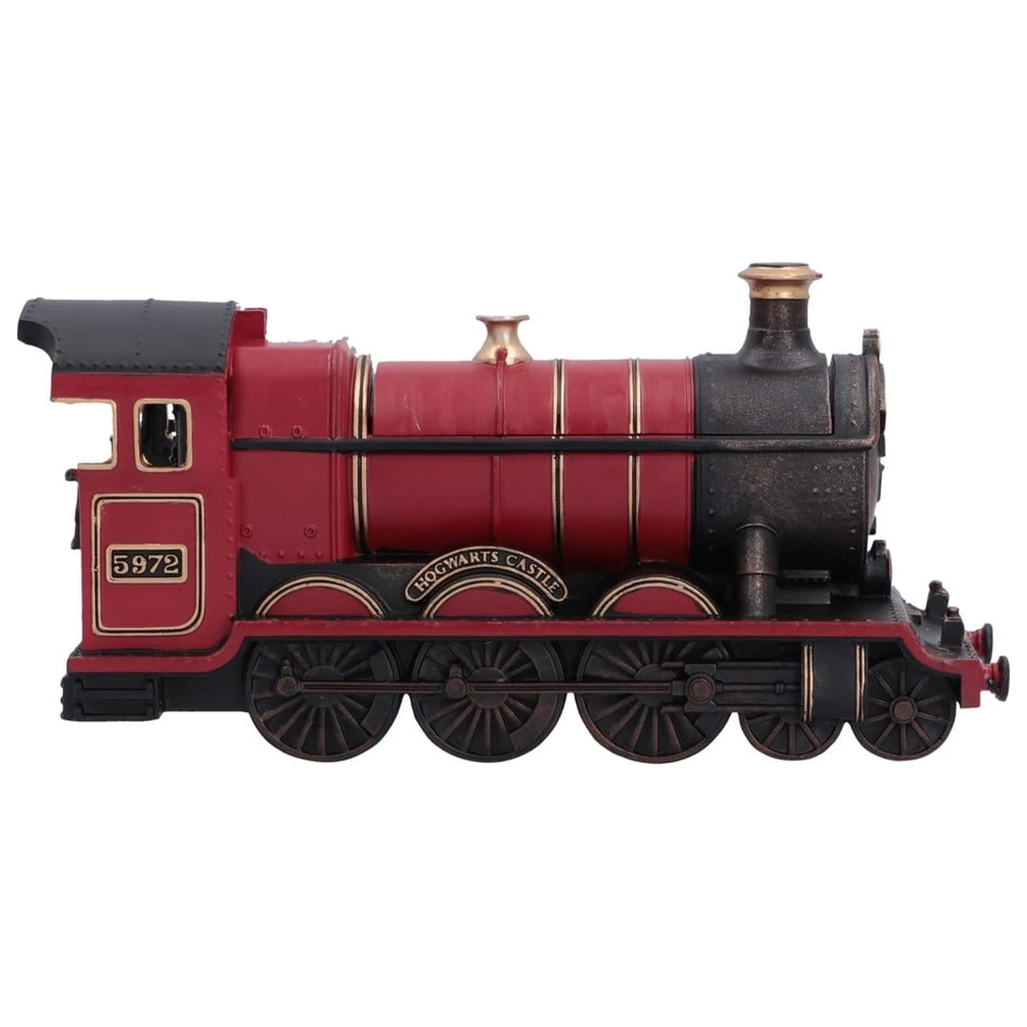 Harry Potter Kutija Hogwarts Express 18 cm fotografija proizvoda