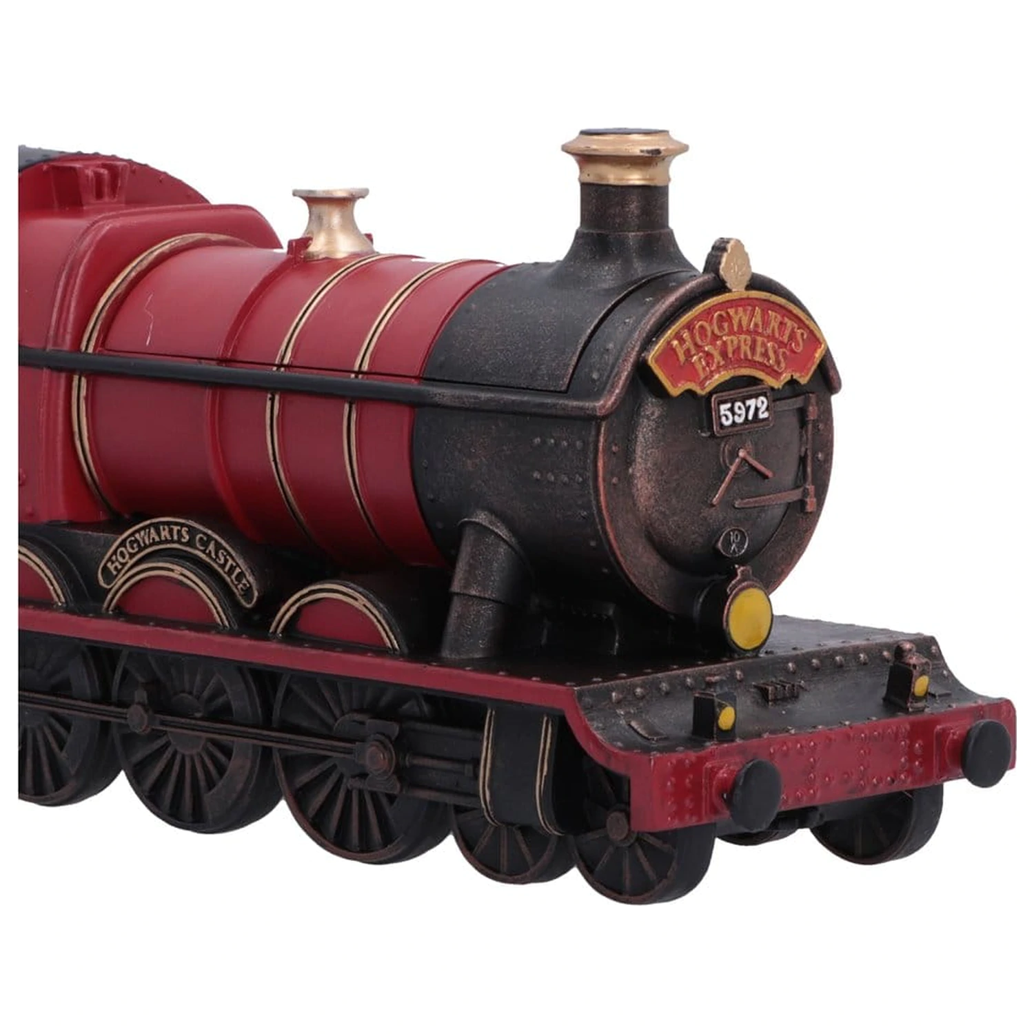 Harry Potter Kutija Hogwarts Express 18 cm fotografija proizvoda