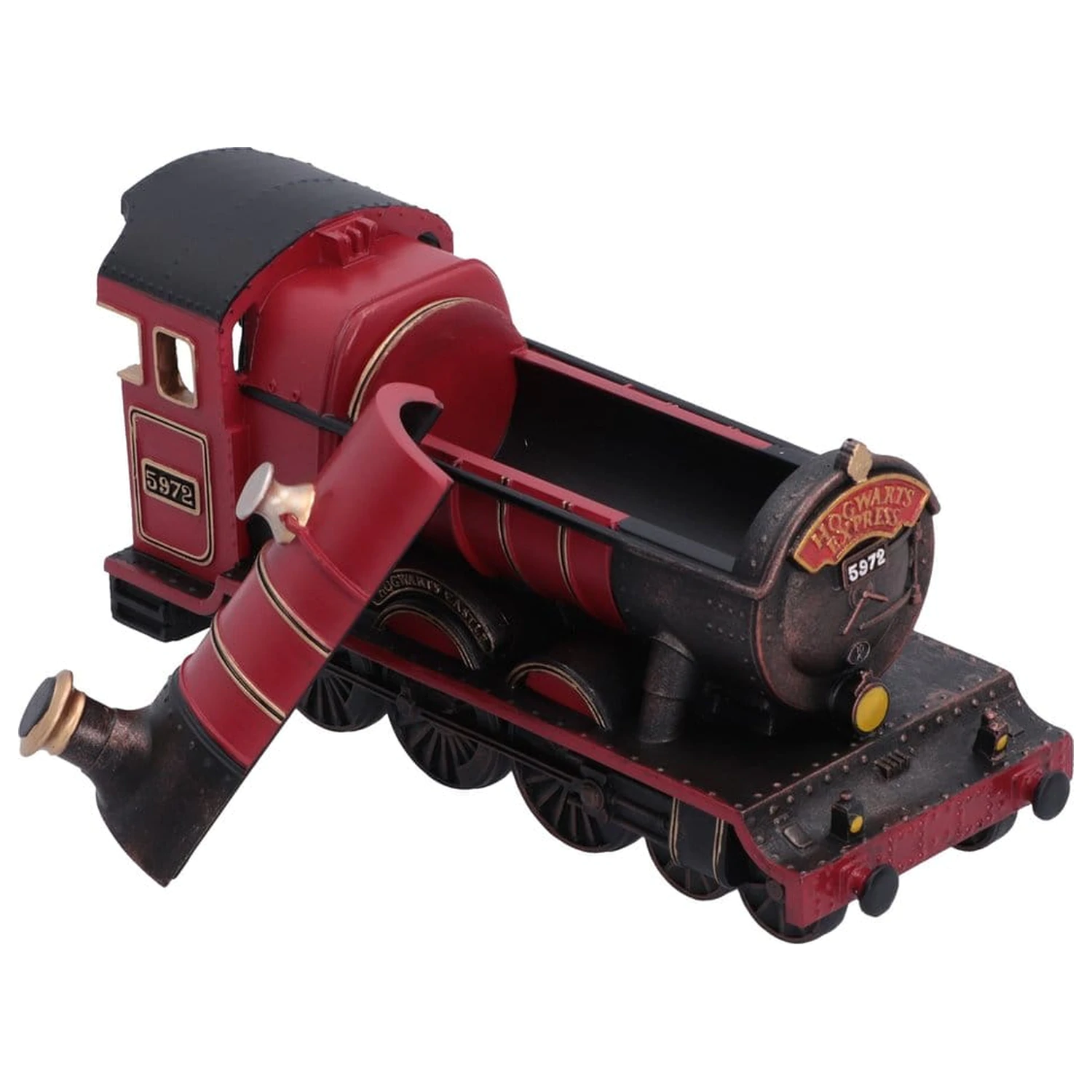 Harry Potter Kutija Hogwarts Express 18 cm fotografija proizvoda