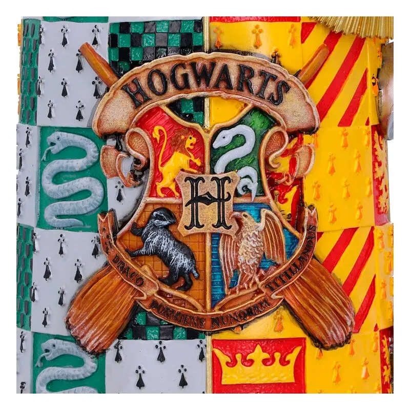 Harry Potter Tankard Zlatna Zvrčka fotografija proizvoda