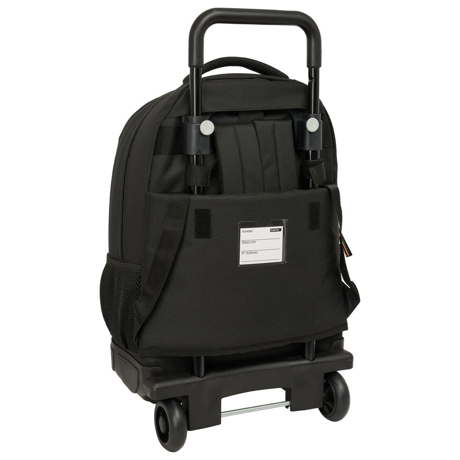 Harry Potter Hogwarts izvlačna kolica 45 cm fotografija proizvoda