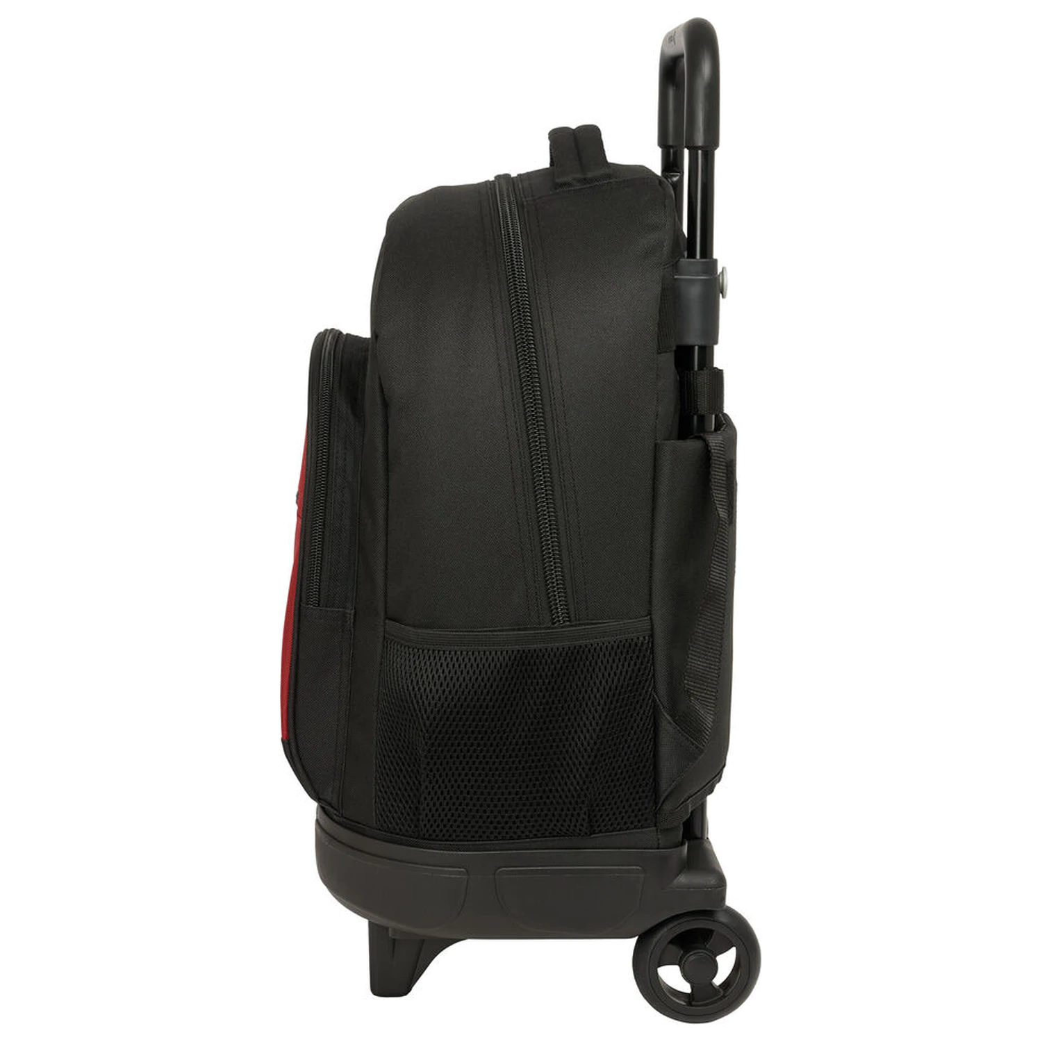 Harry Potter Hogwarts izvlačna kolica 45 cm fotografija proizvoda