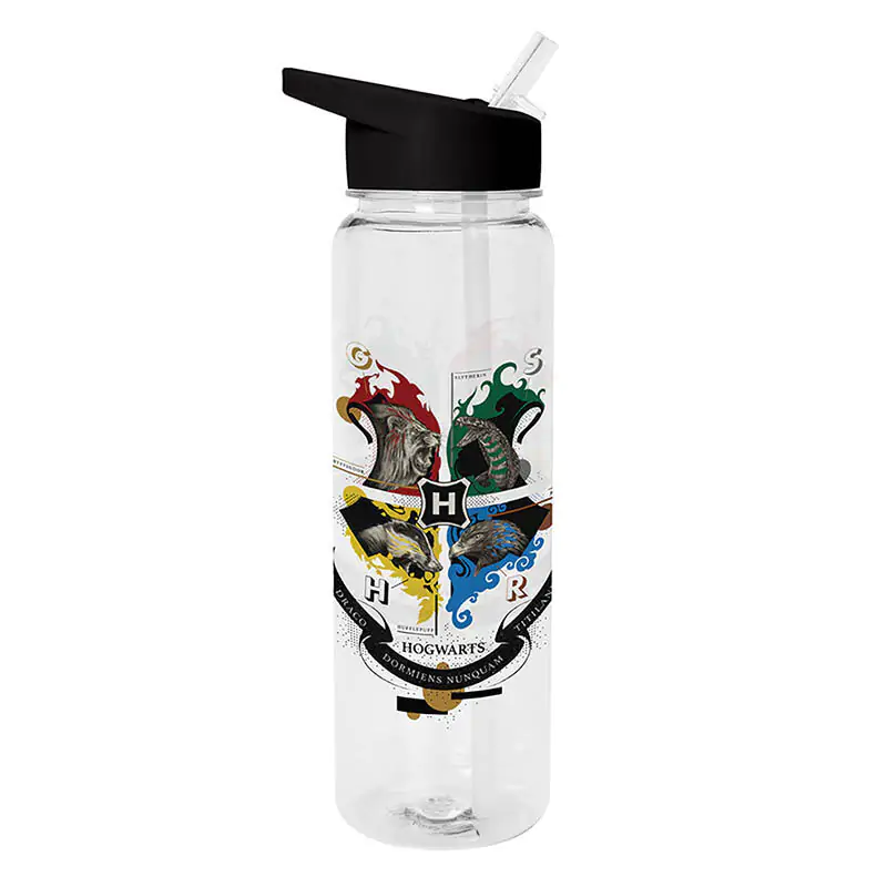 Harry Potter Hogwarts Houses boca 700ml fotografija proizvoda