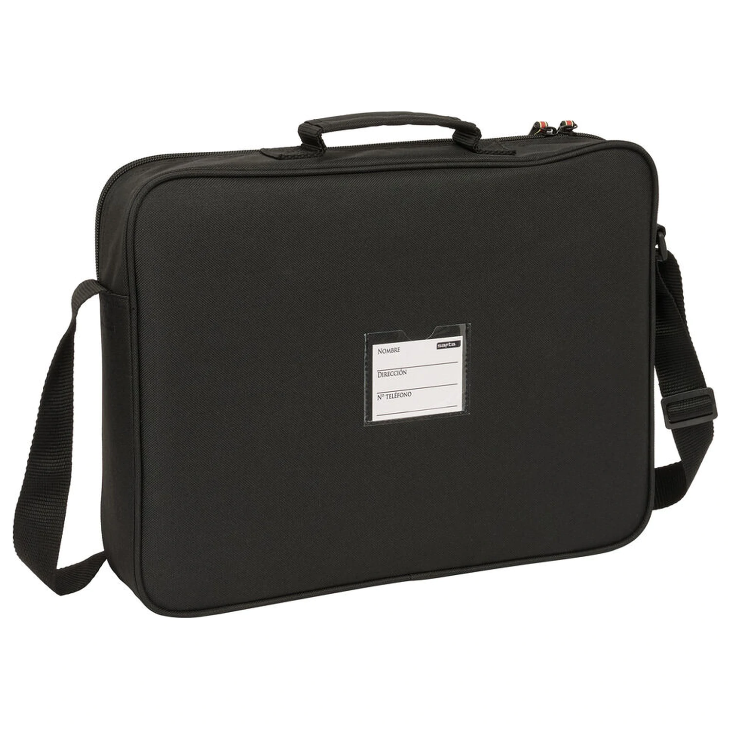 Harry Potter Hogwarts školska aktovka fotografija proizvoda