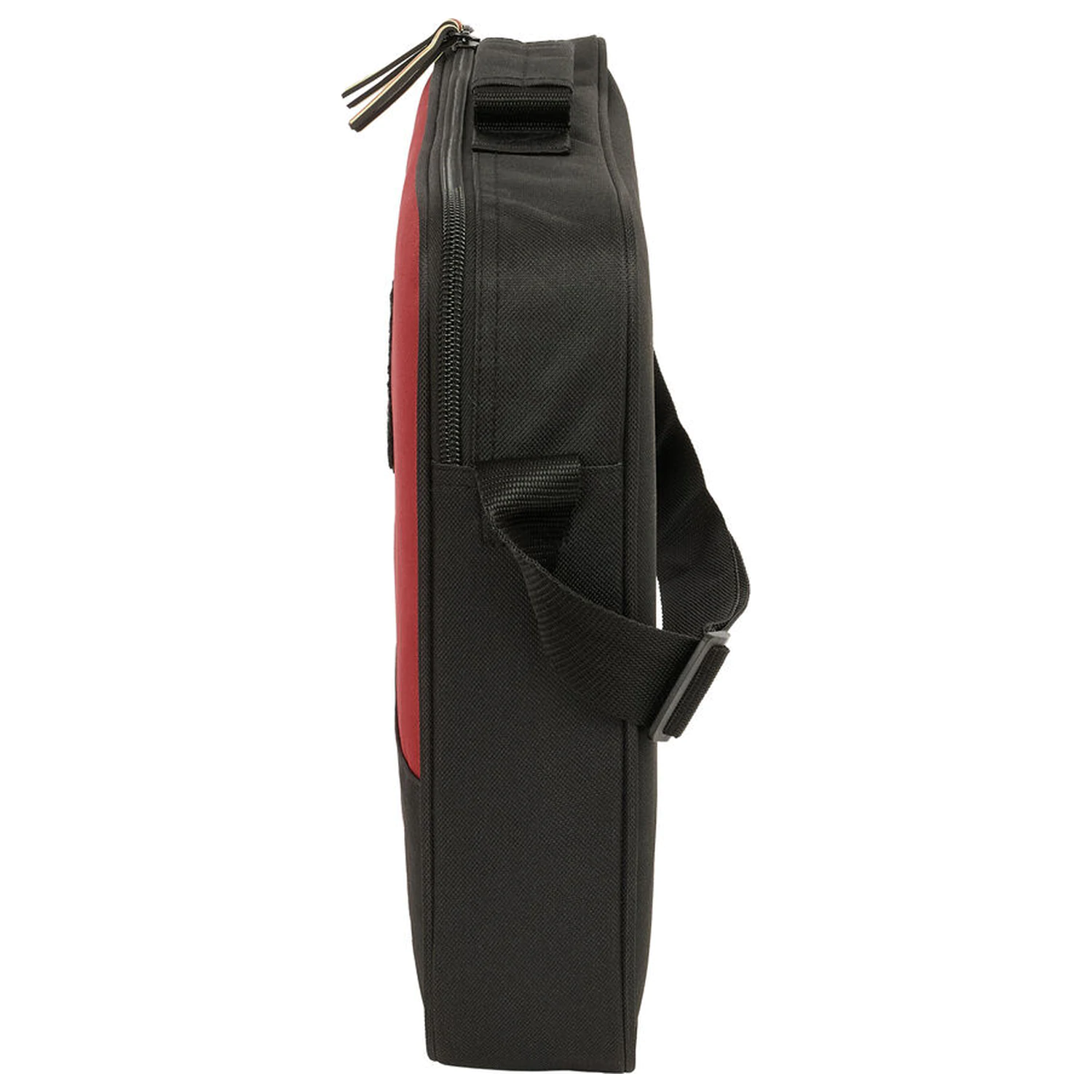 Harry Potter Hogwarts školska aktovka fotografija proizvoda