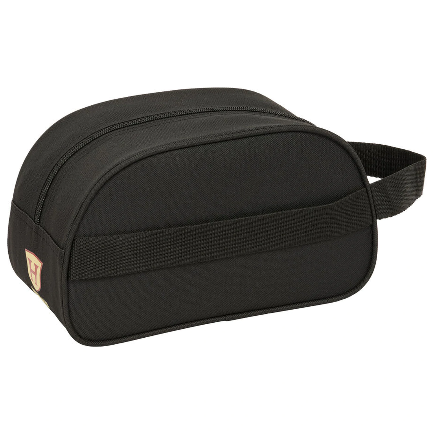 Harry Potter Hogwarts prilagodljiva torba za nošenje fotografija proizvoda