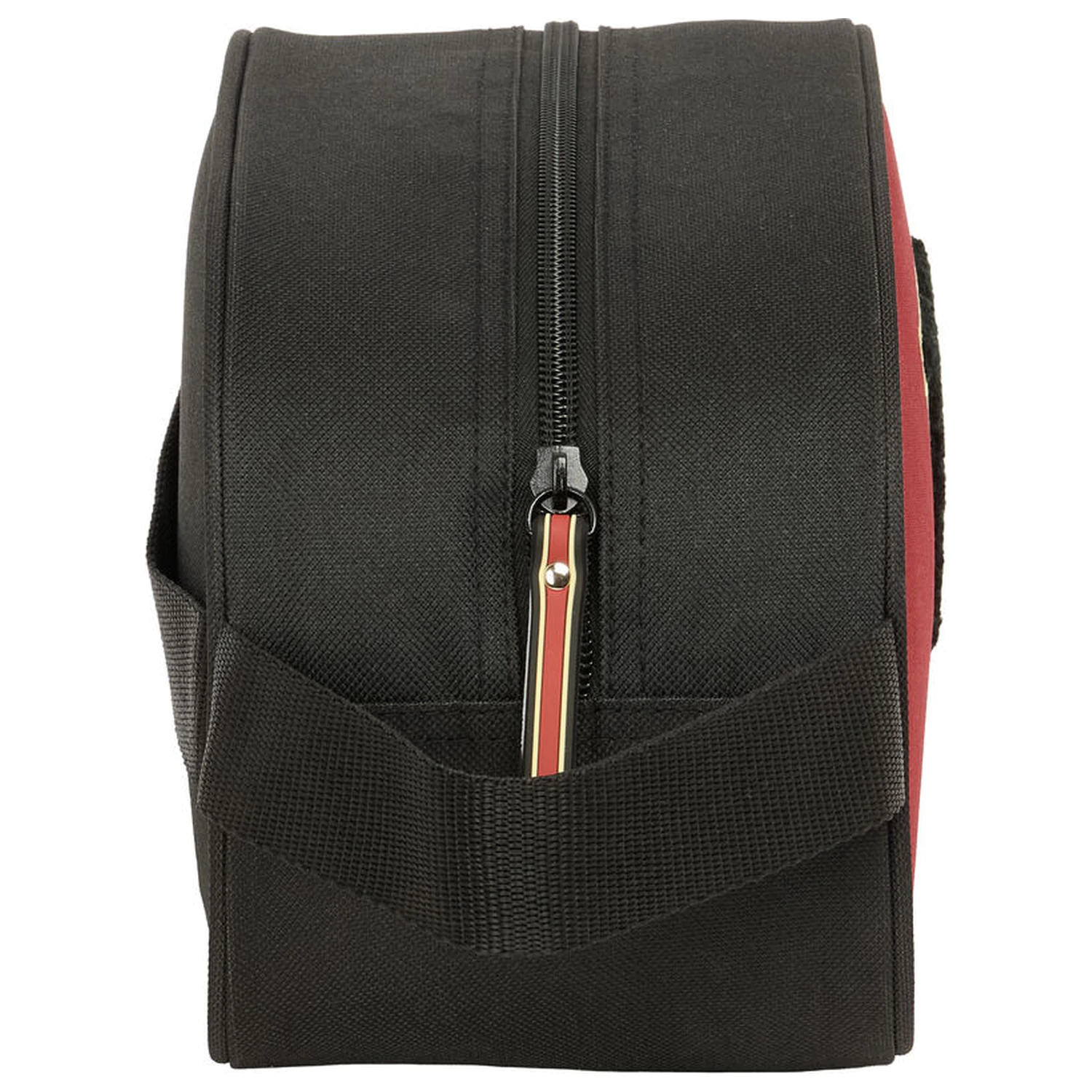 Harry Potter Hogwarts prilagodljiva torba za nošenje fotografija proizvoda