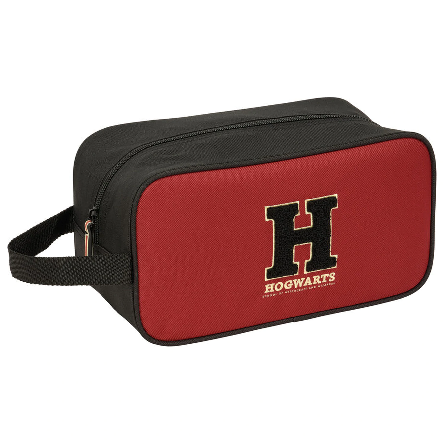 Harry Potter Hogwarts torba za cipele fotografija proizvoda