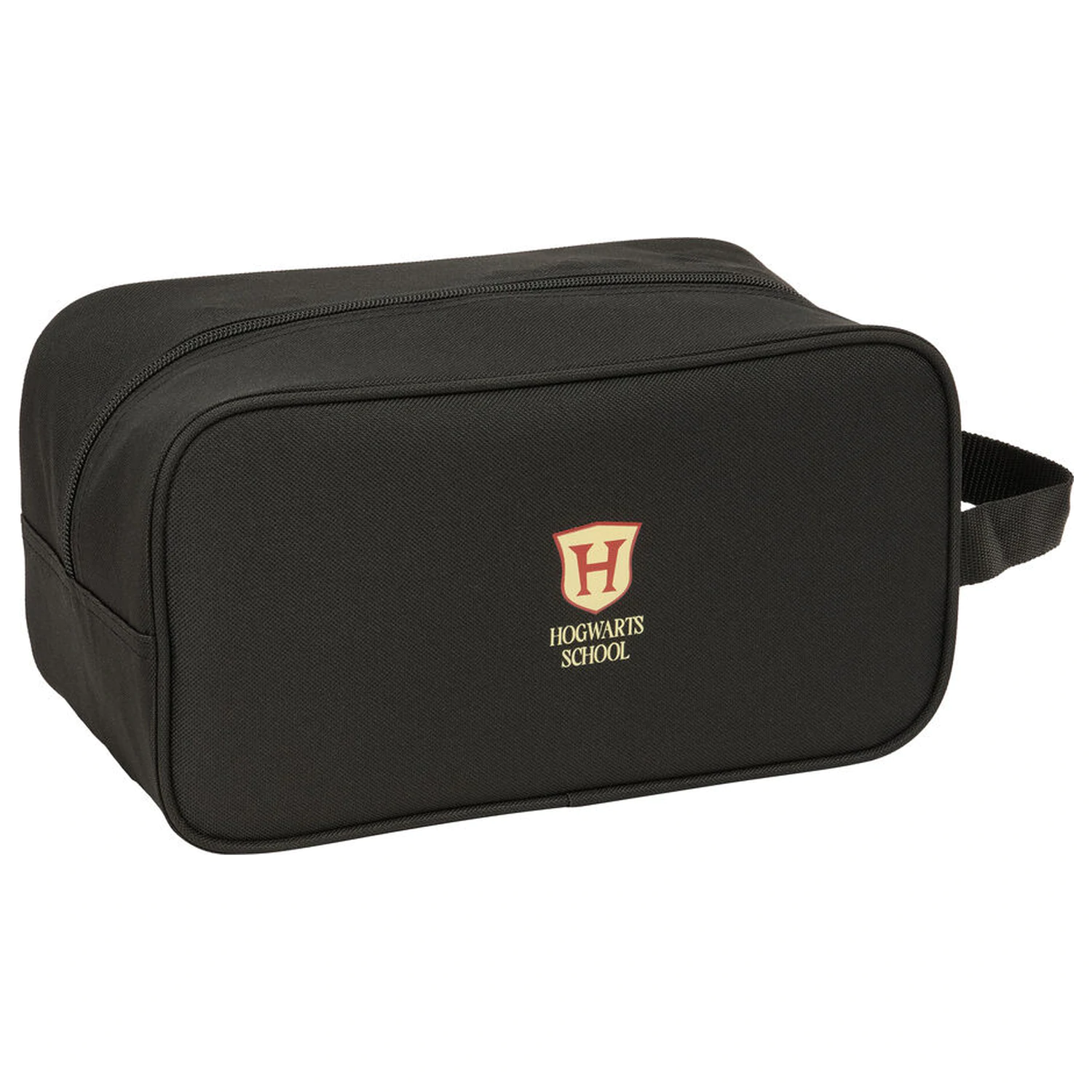 Harry Potter Hogwarts torba za cipele fotografija proizvoda