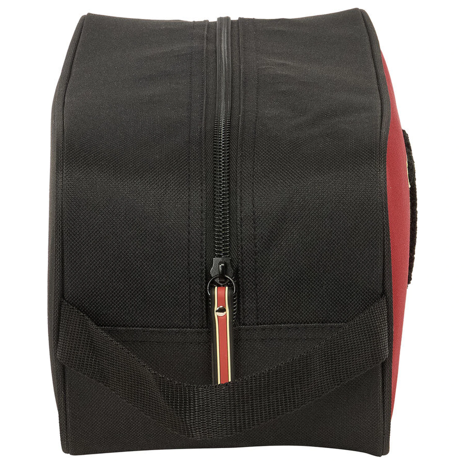 Harry Potter Hogwarts torba za cipele fotografija proizvoda