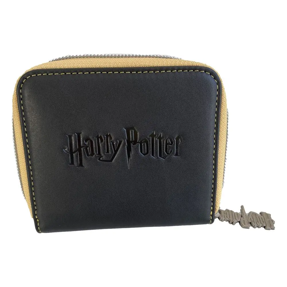 Harry Potter novčanik Hogwarts fotografija proizvoda