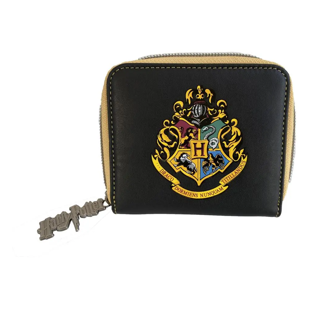 Harry Potter novčanik Hogwarts fotografija proizvoda