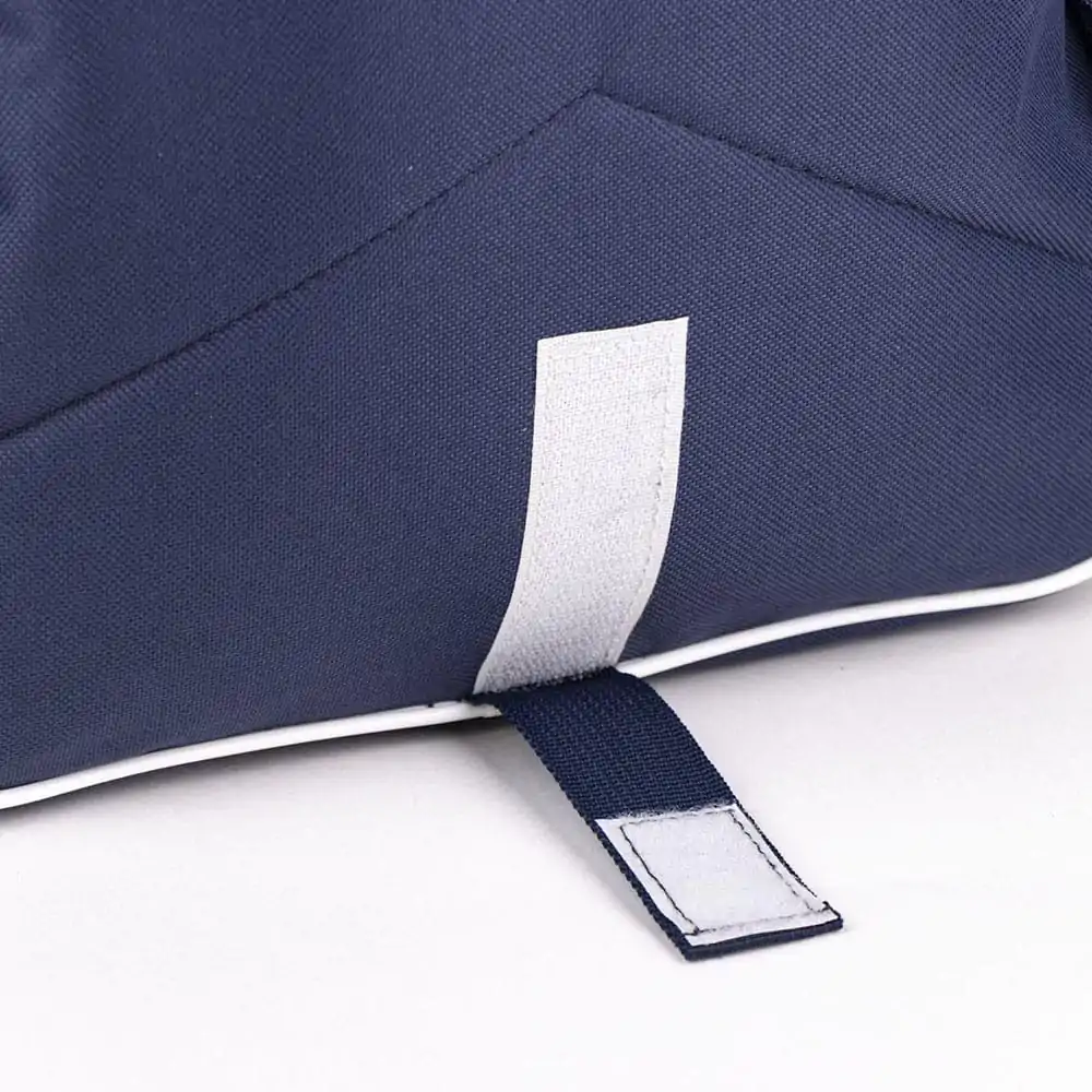 Harry Potter Ruksak Hogwarts Crveni fotografija proizvoda