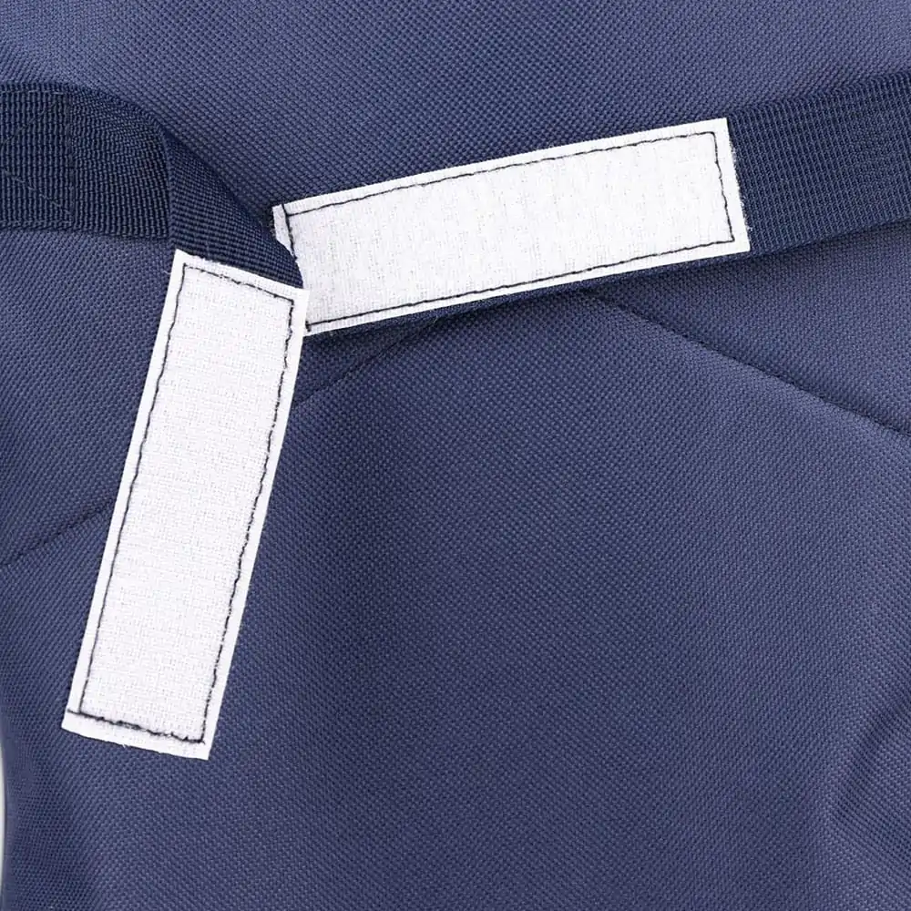 Harry Potter Ruksak Hogwarts Crveni fotografija proizvoda